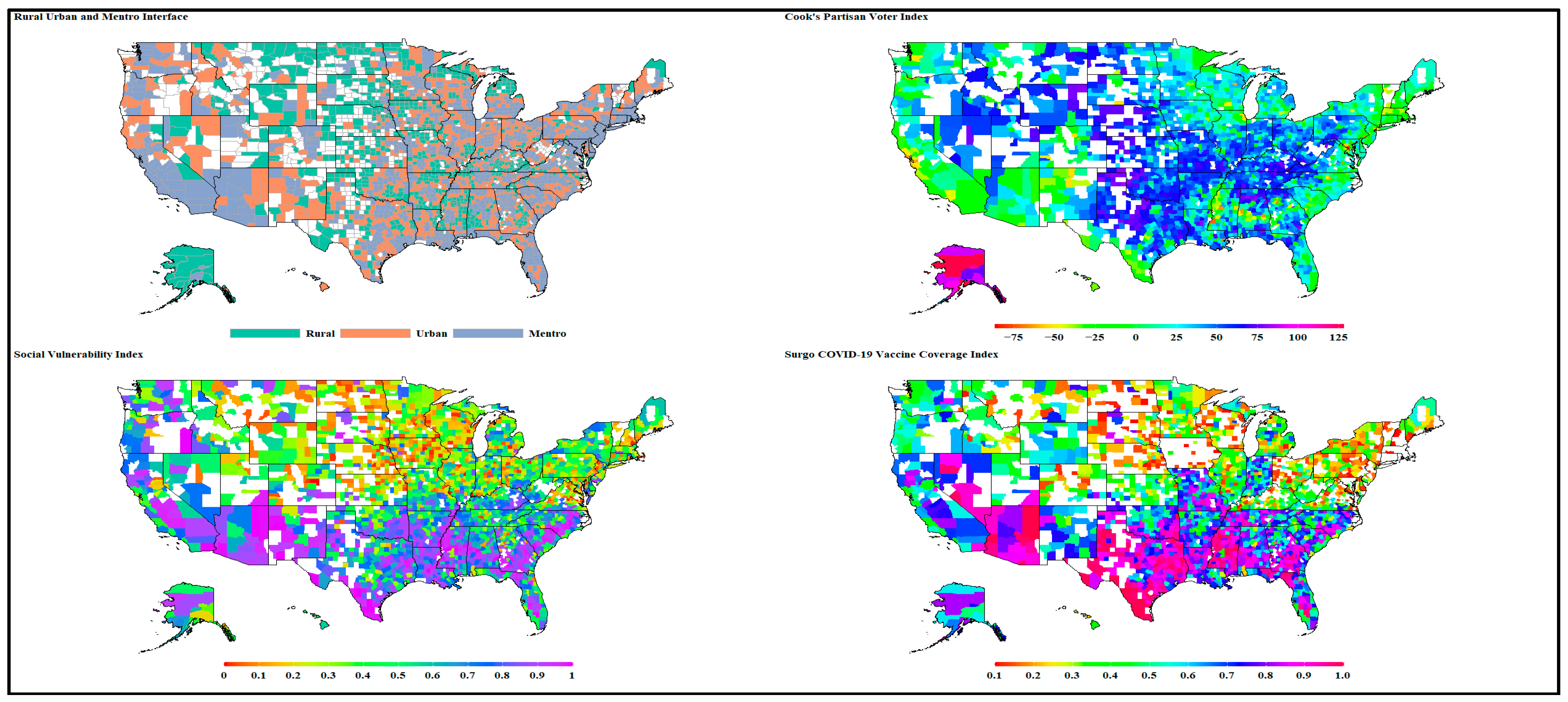 Ijerph 20 06313 g0a2a Ijerph 20 06313 g0a2a