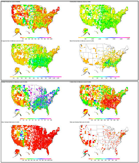 Ijerph 20 06313 g0a2b