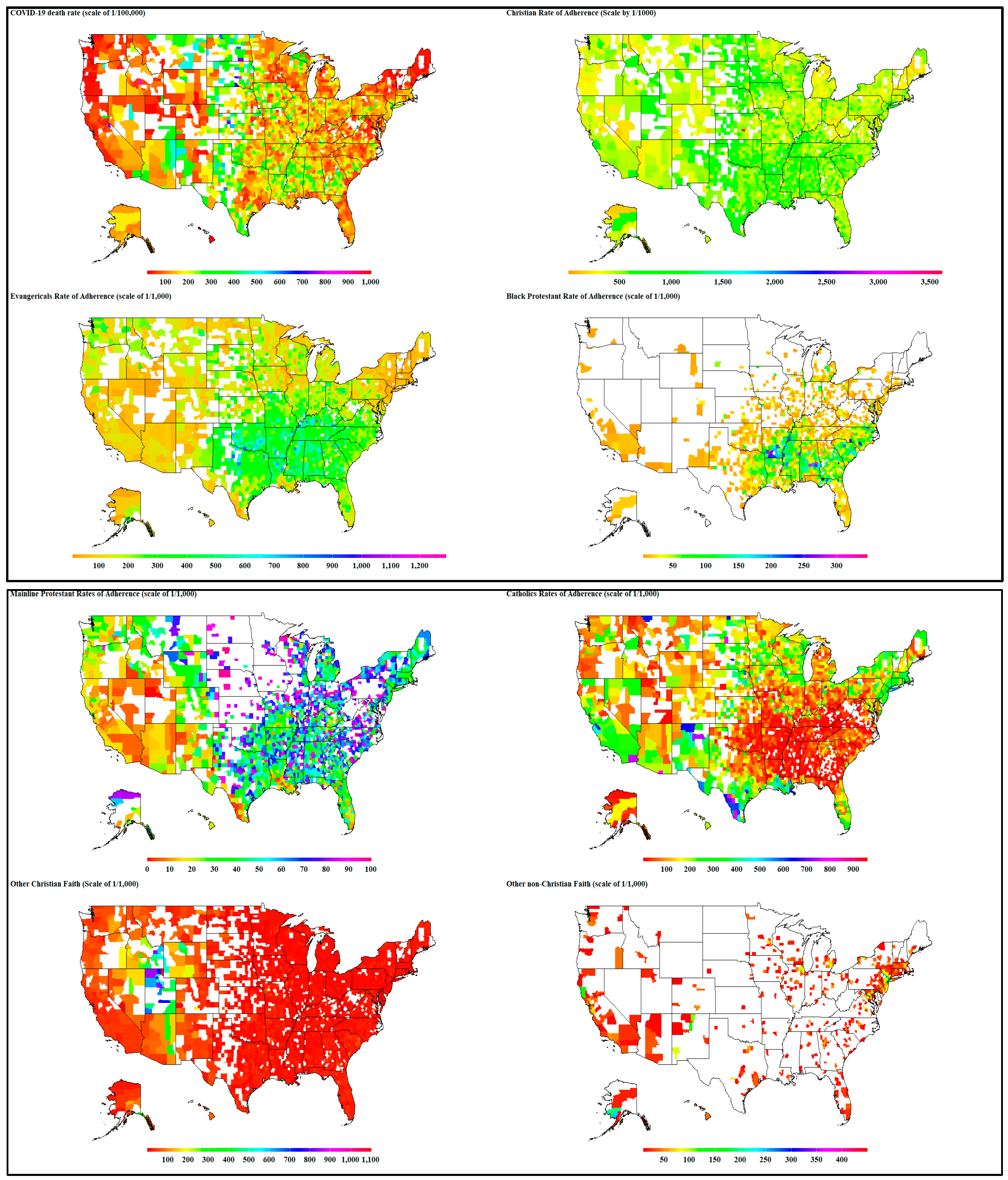Ijerph 20 06313 g0a2b Ijerph 20 06313 g0a2b