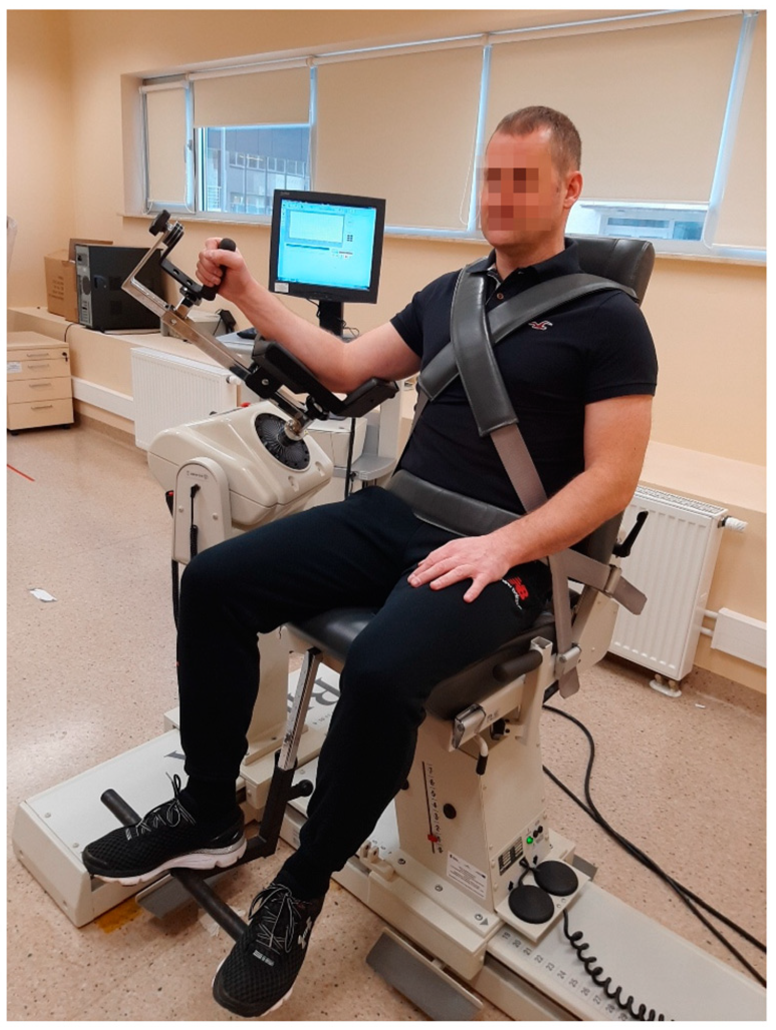 Ijerph 20 06316 g001