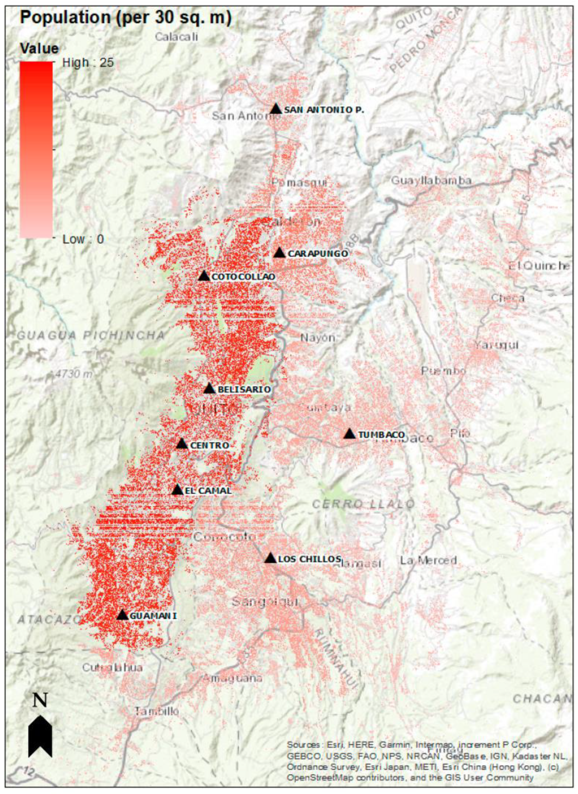 Ijerph 20 06326 g002
