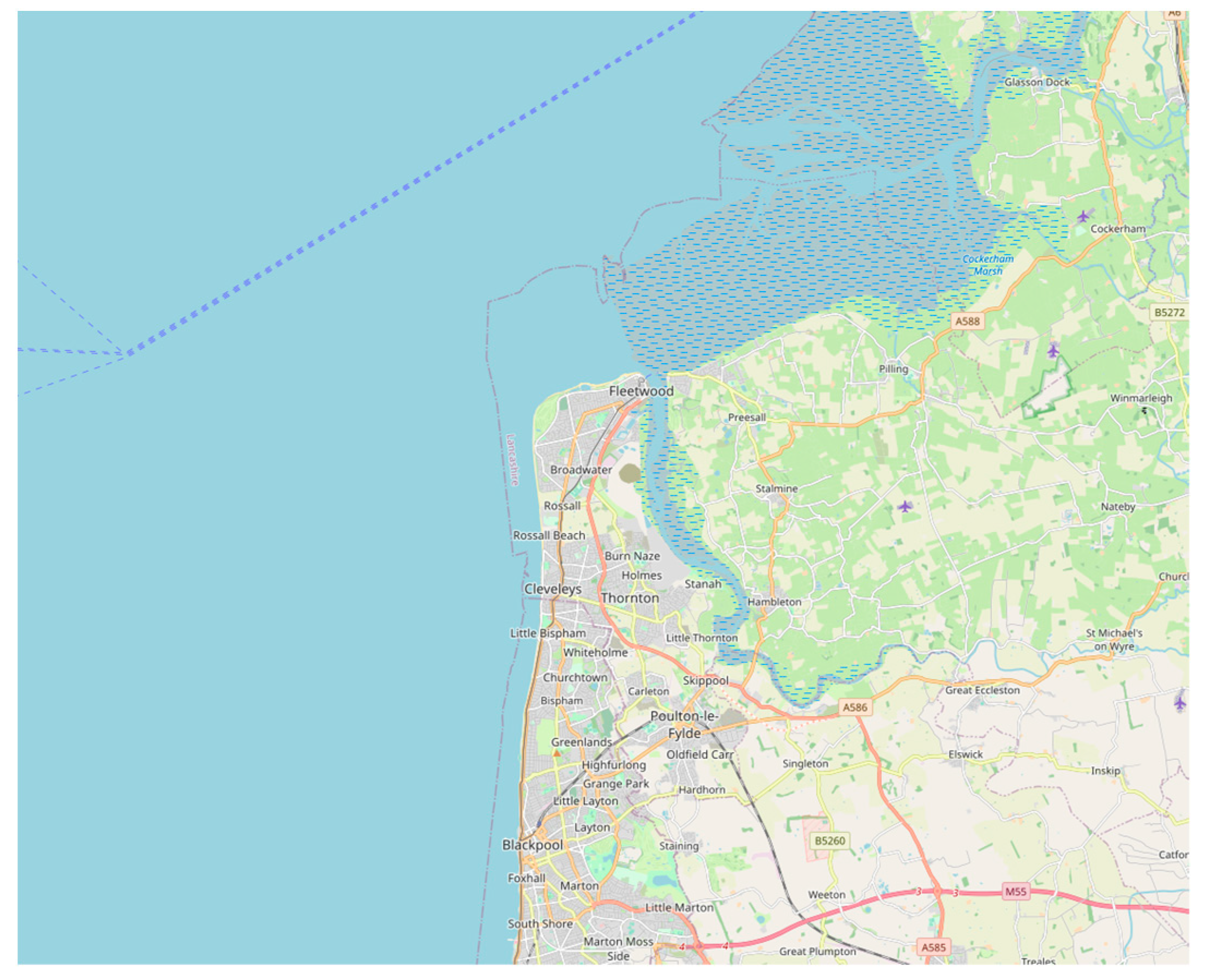 Ijerph 20 06355 g001