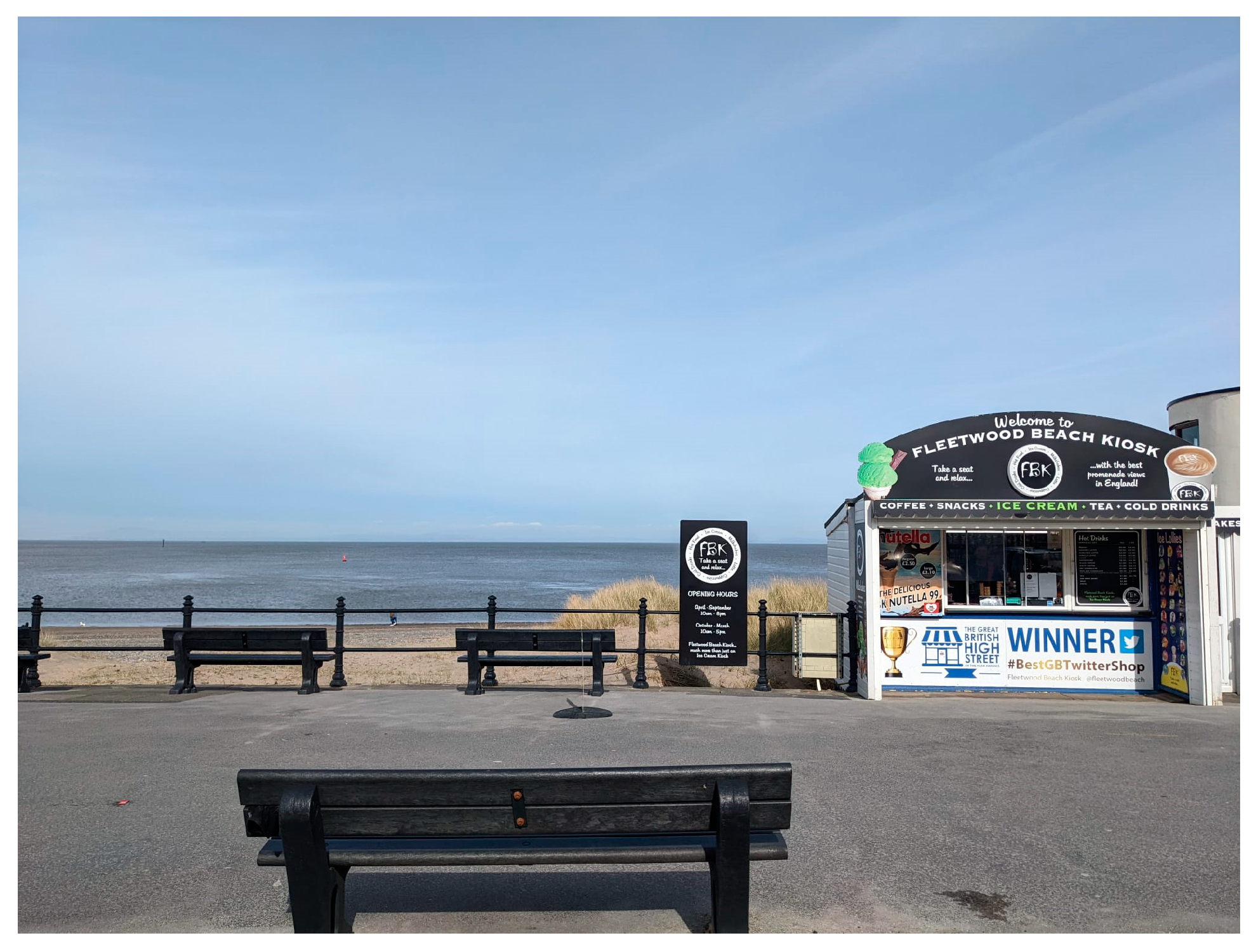 Ijerph 20 06355 g002