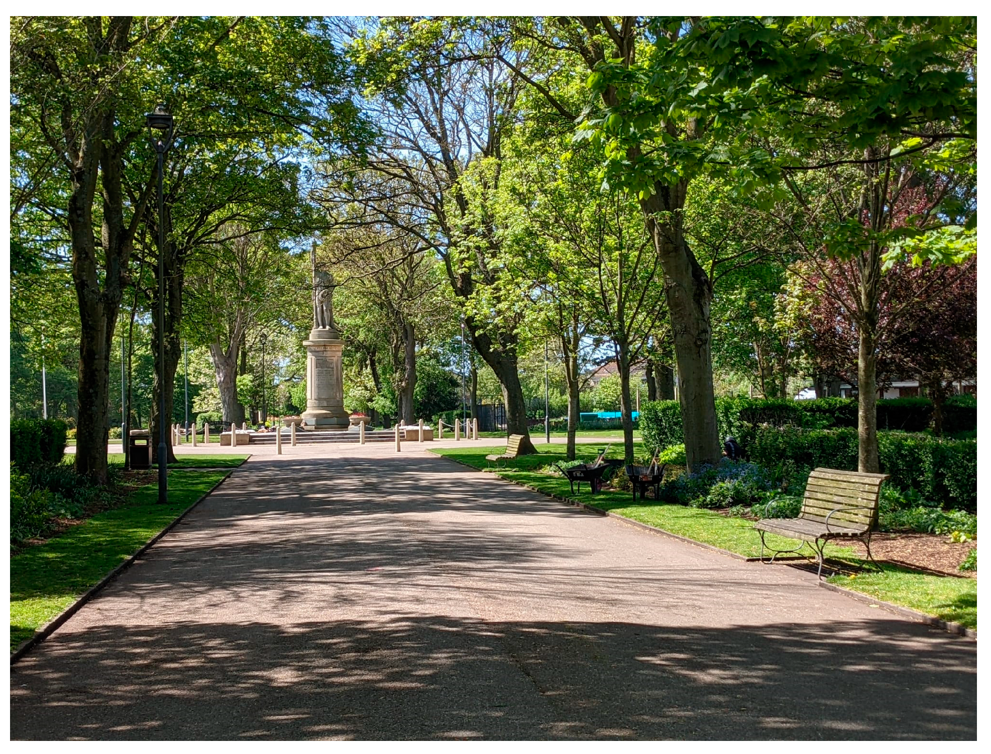 Ijerph 20 06355 g003