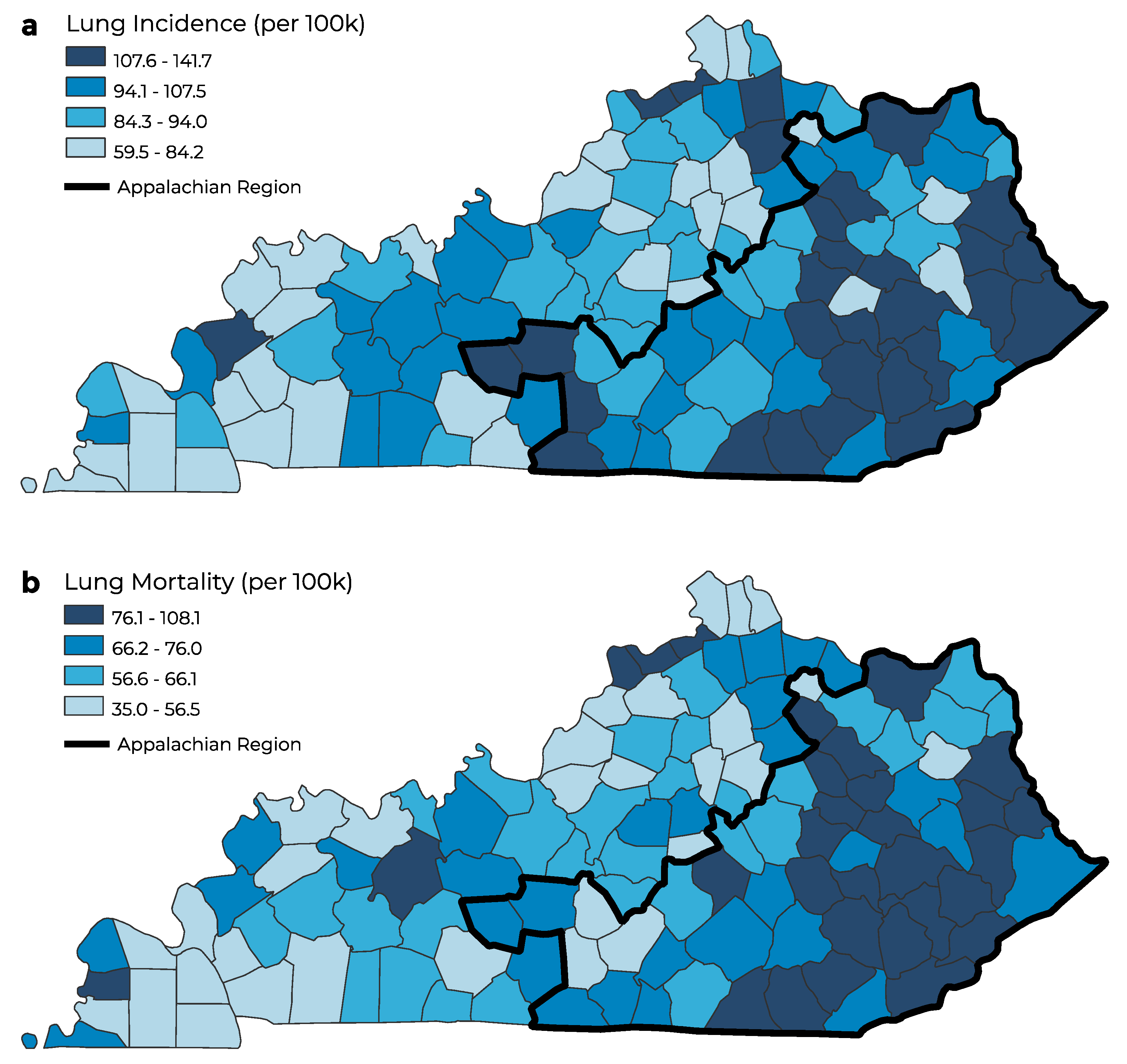 Ijerph 20 06363 g002