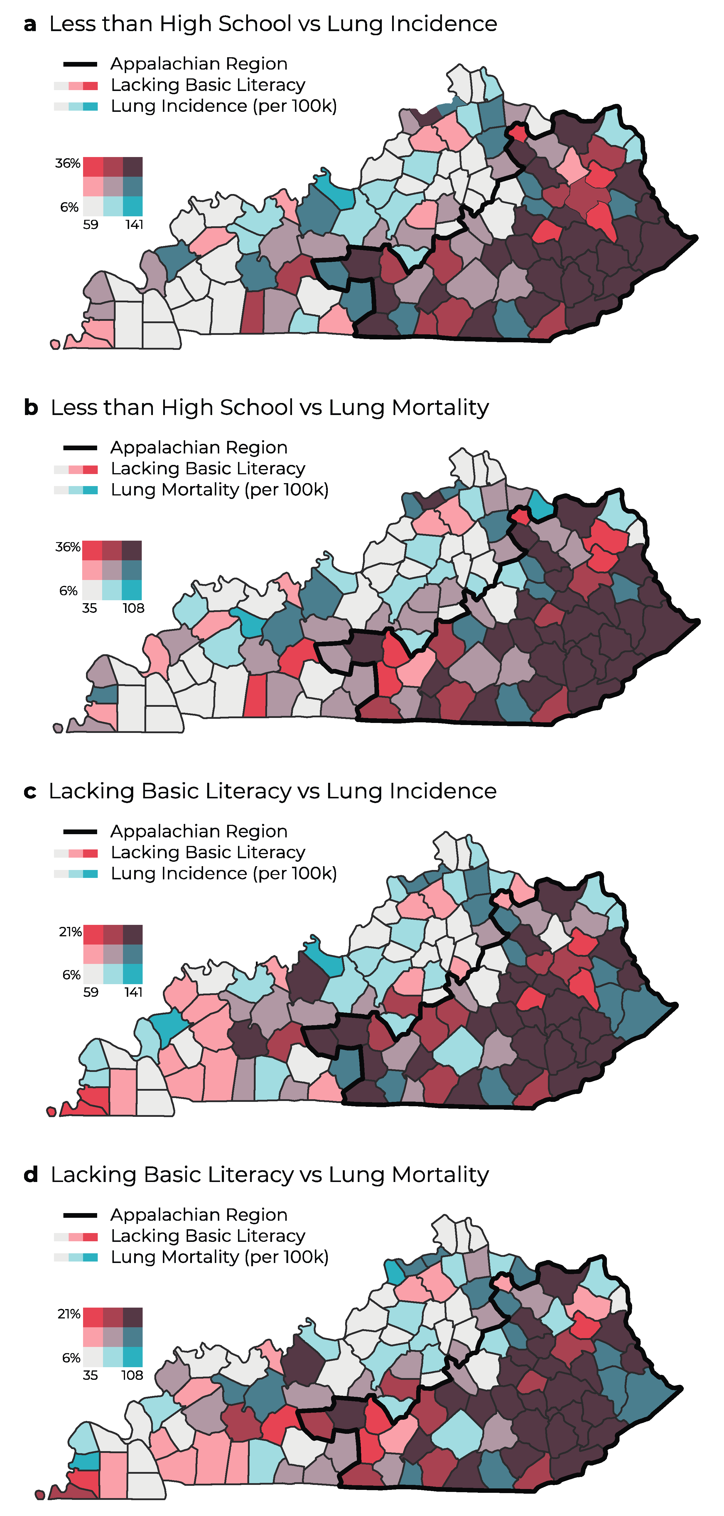 Ijerph 20 06363 g004