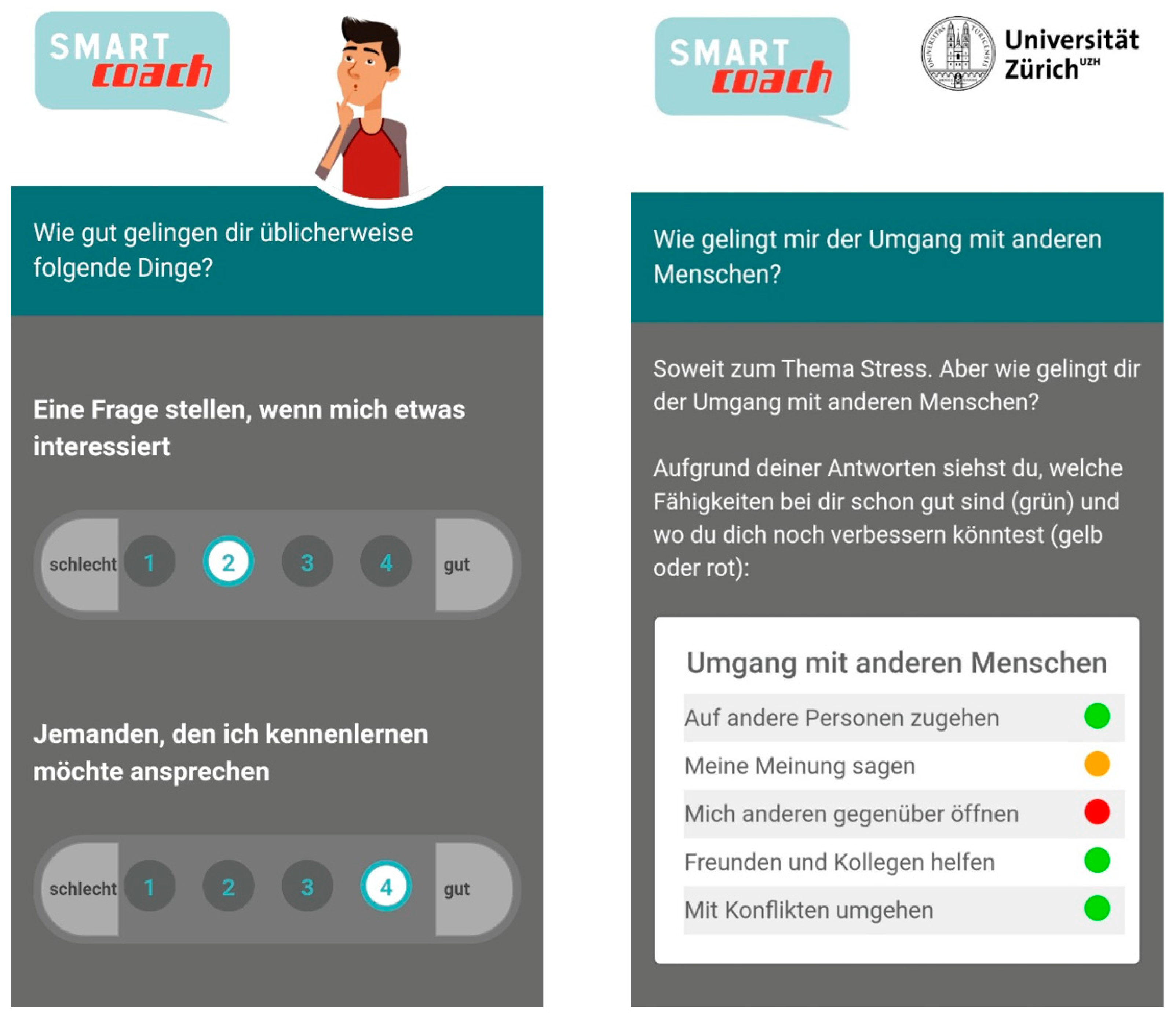 Ijerph 20 06379 g001