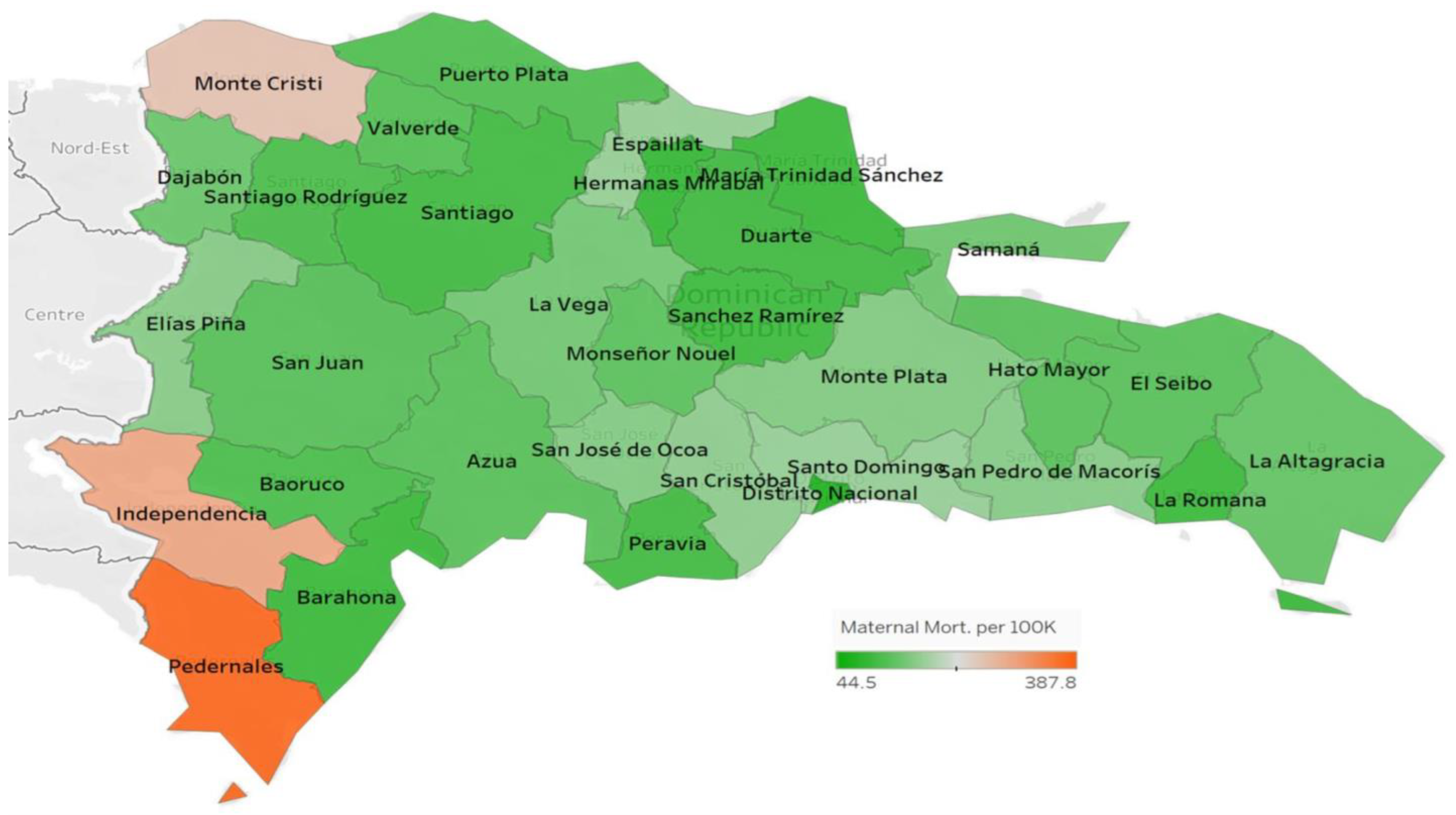 Ijerph 20 06413 g002