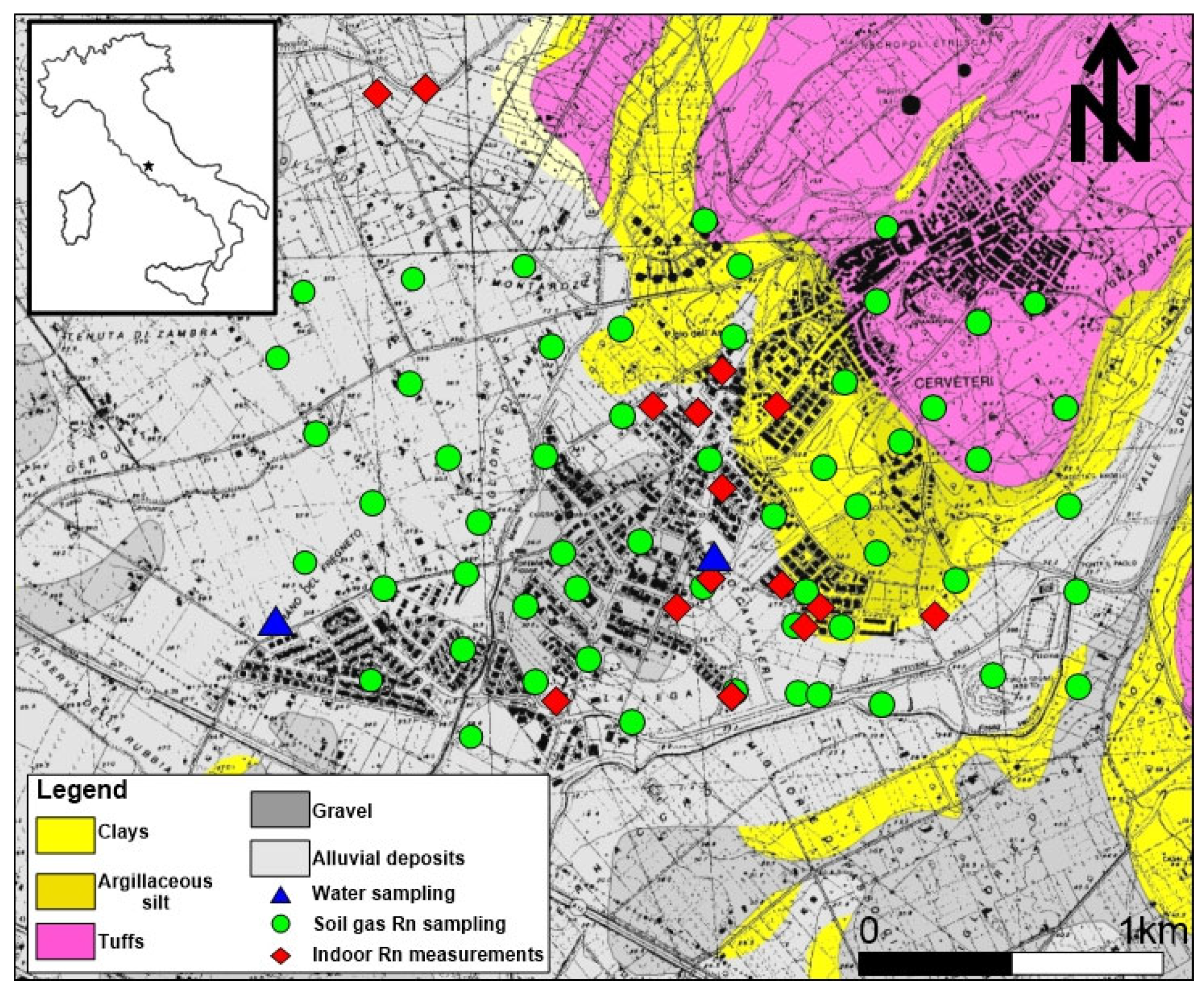 Ijerph 20 06420 g001