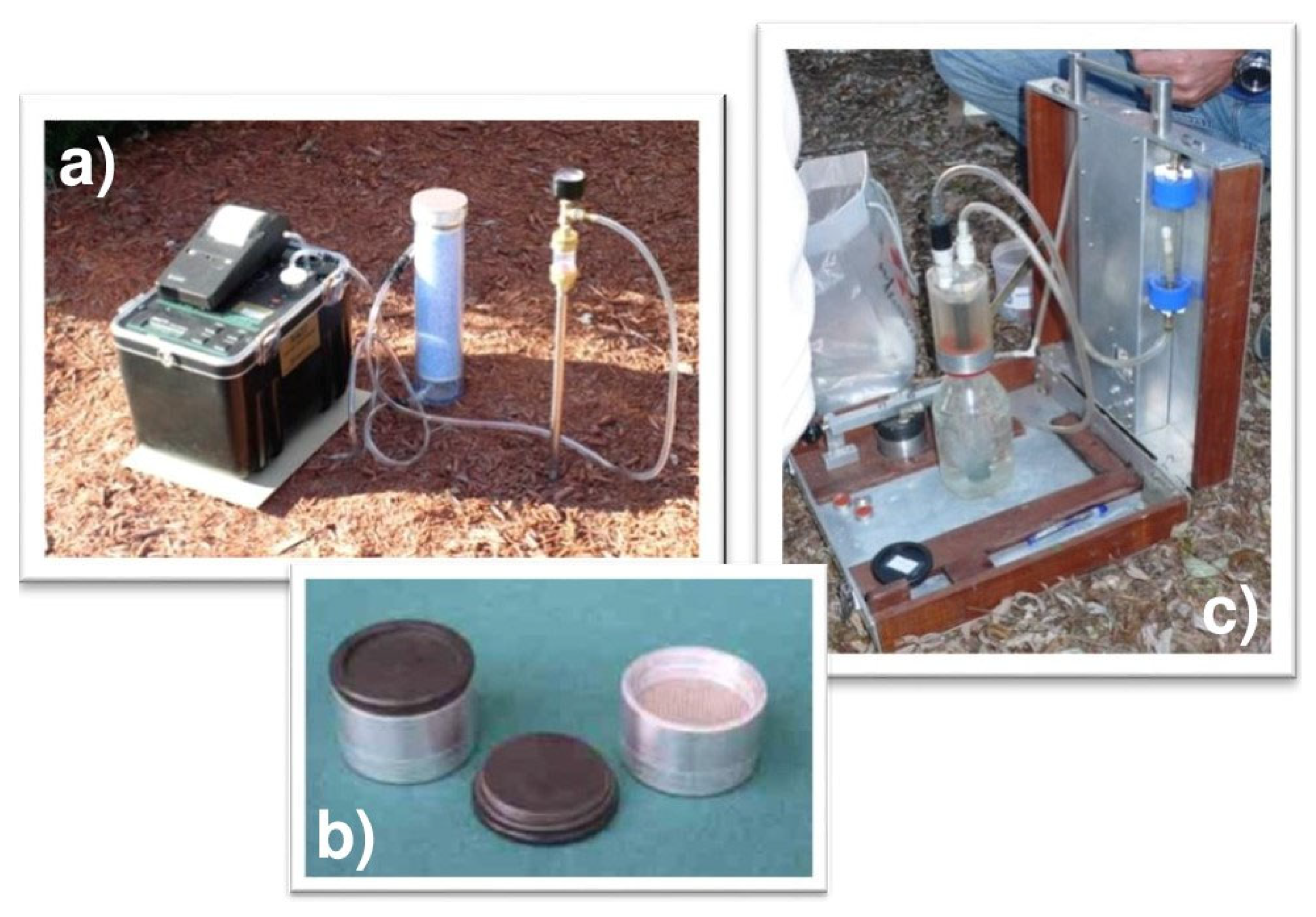 Ijerph 20 06420 g002