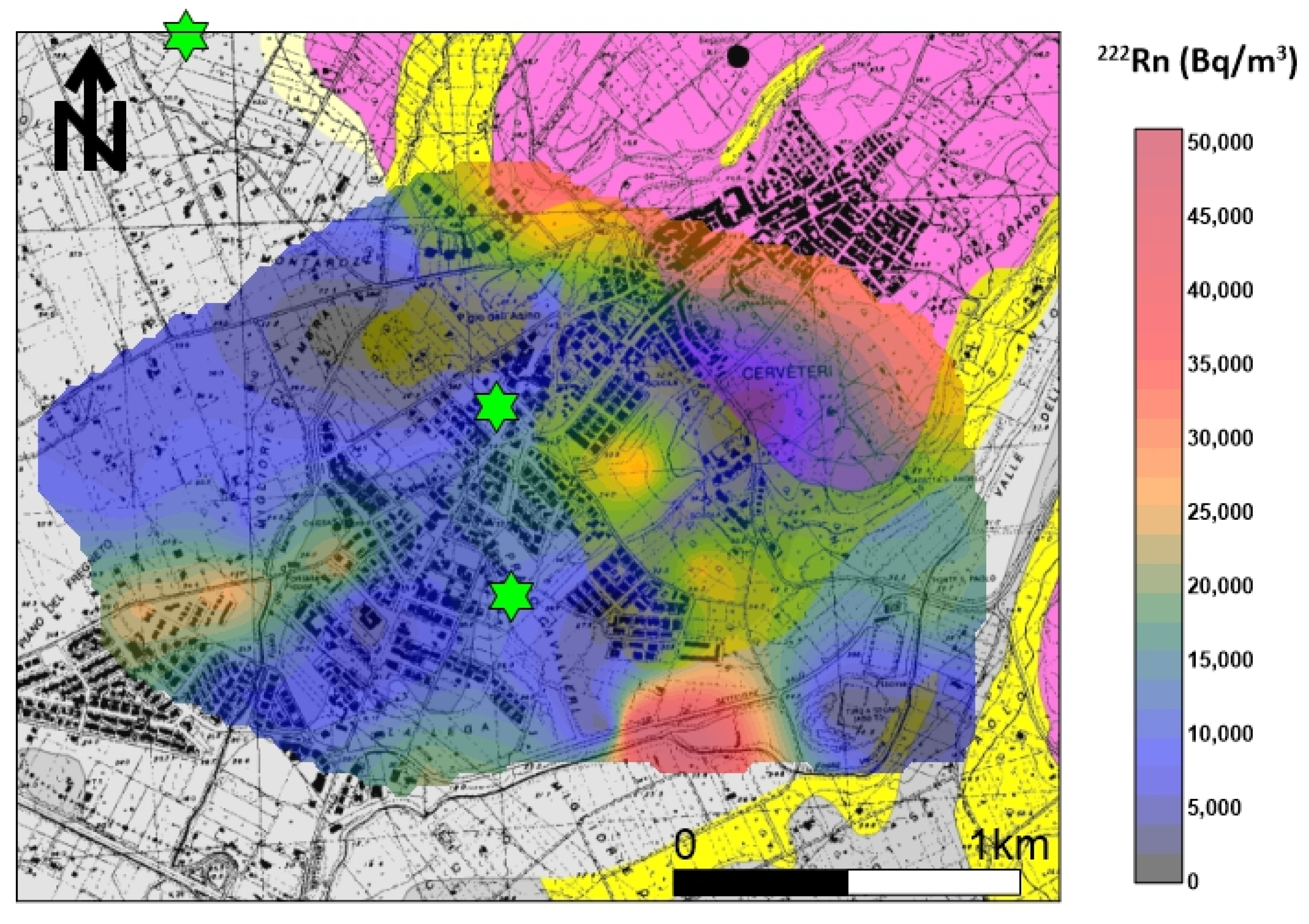 Ijerph 20 06420 g006