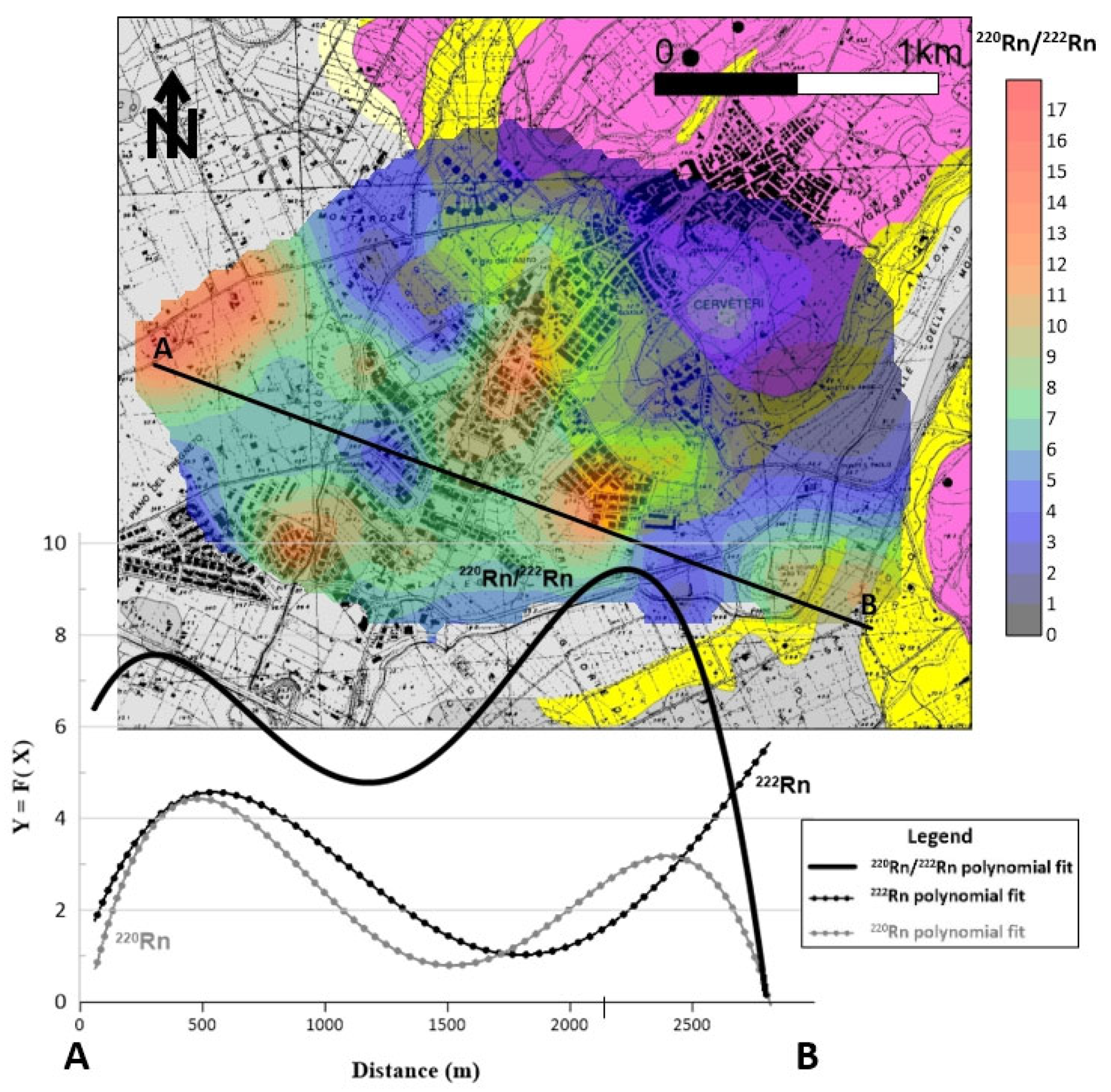 Ijerph 20 06420 g009