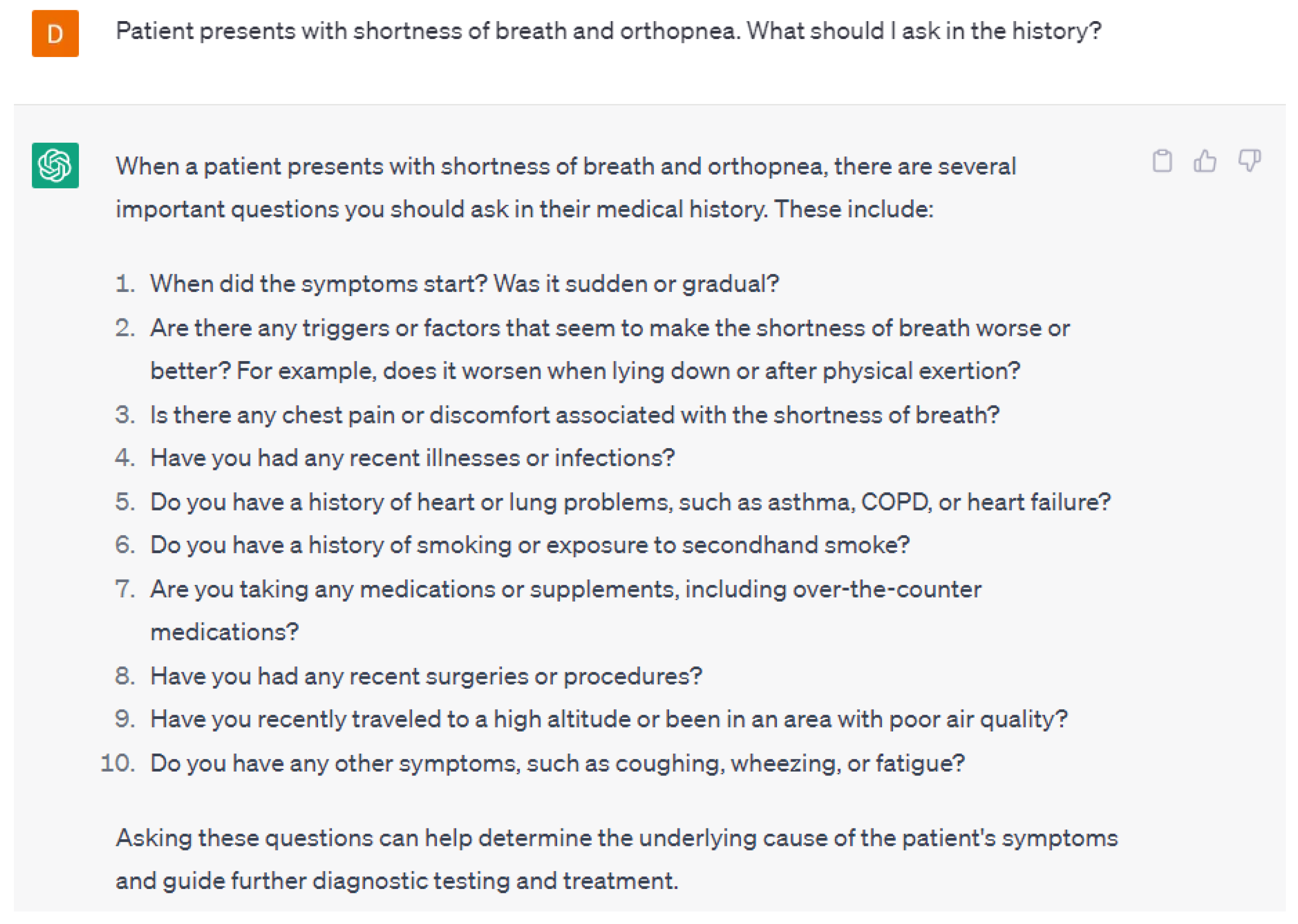 Ijerph 20 06438 g001 Ijerph 20 06438 g001