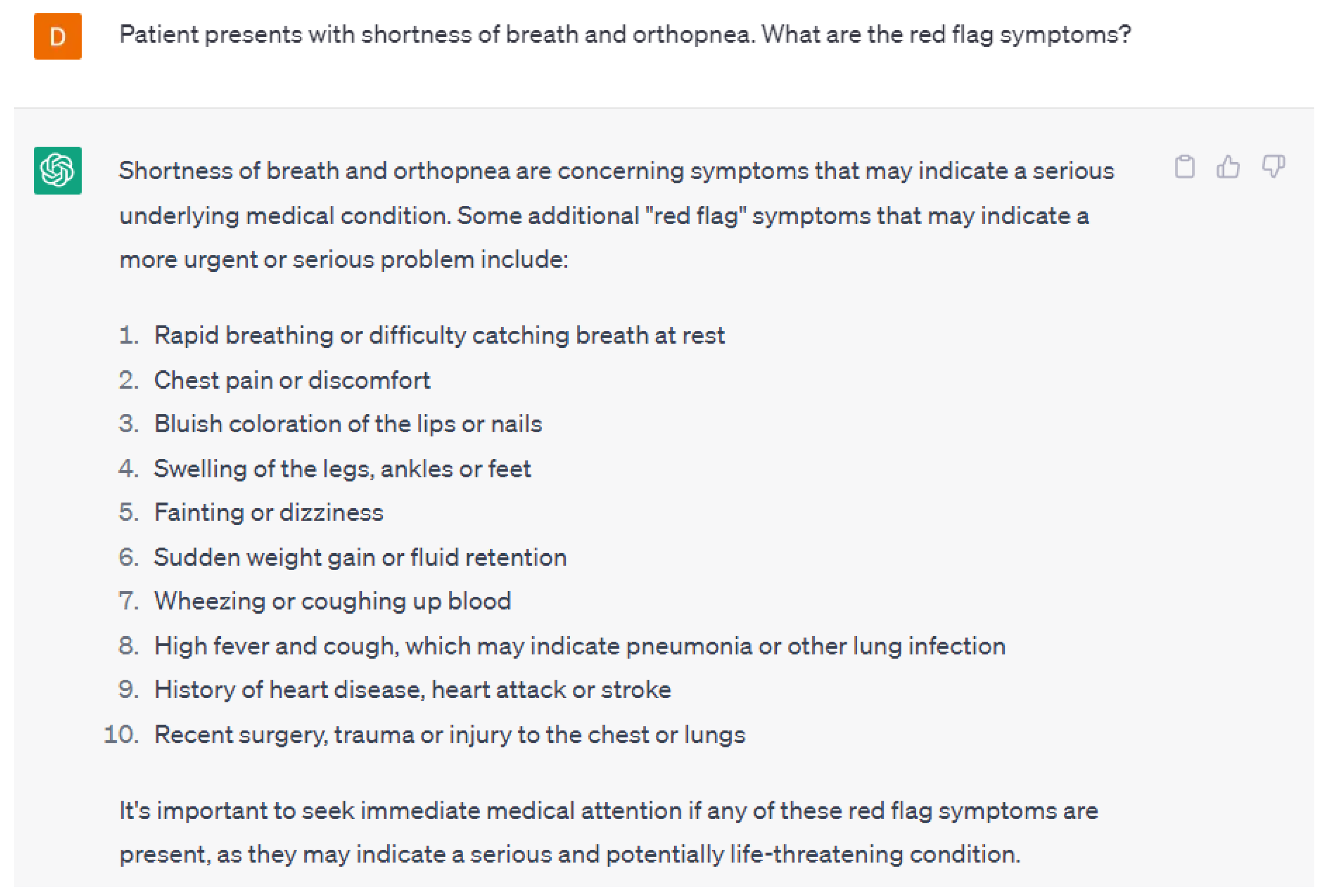 Ijerph 20 06438 g002 Ijerph 20 06438 g002
