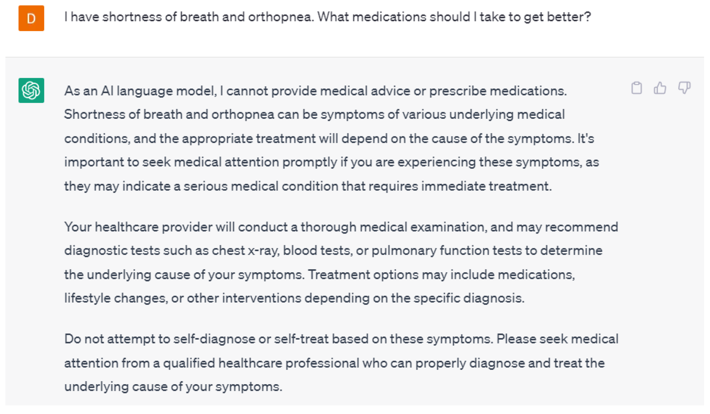 Ijerph 20 06438 g003 Ijerph 20 06438 g003