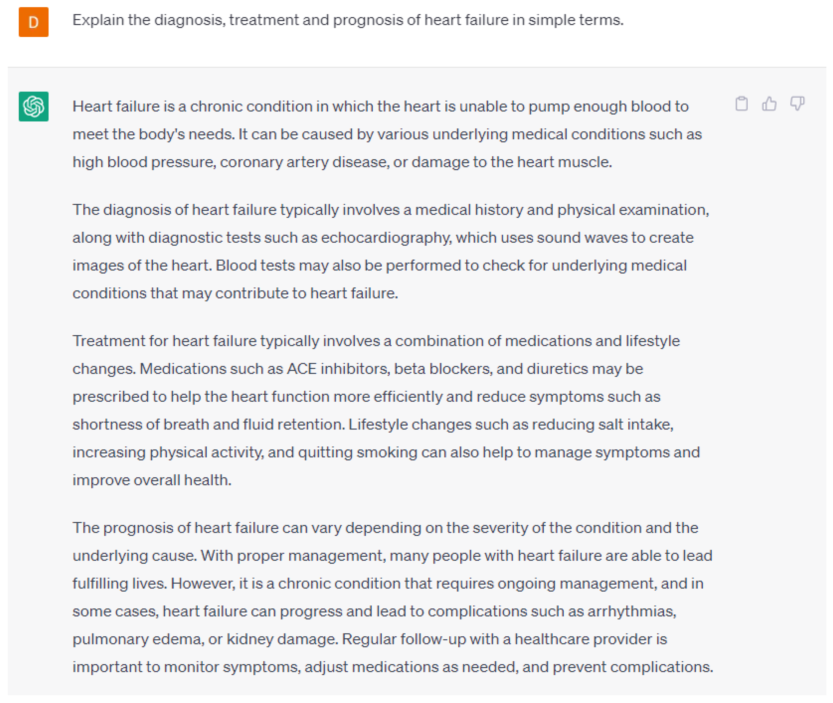 Ijerph 20 06438 g005 Ijerph 20 06438 g005