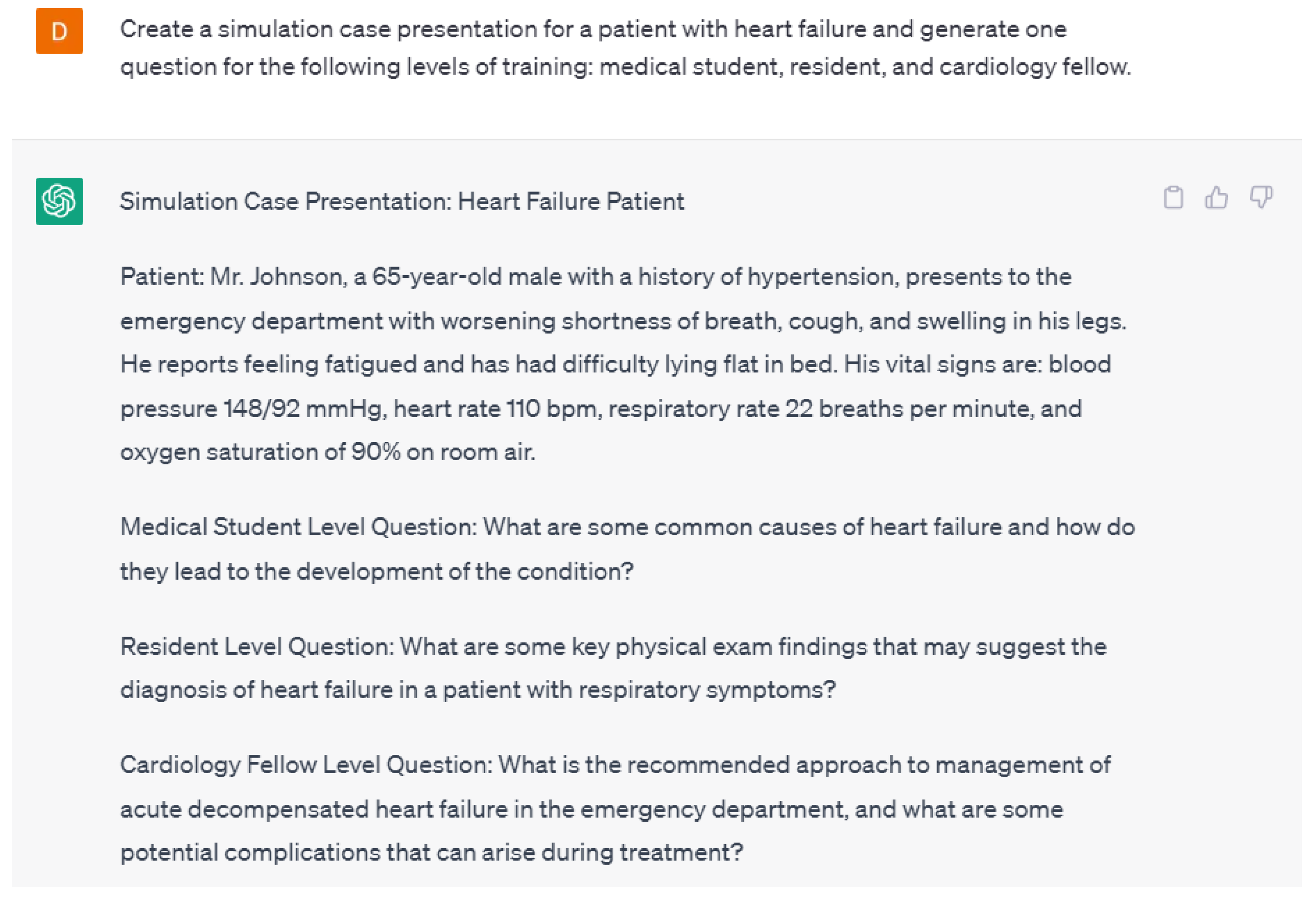 Ijerph 20 06438 g006 Ijerph 20 06438 g006