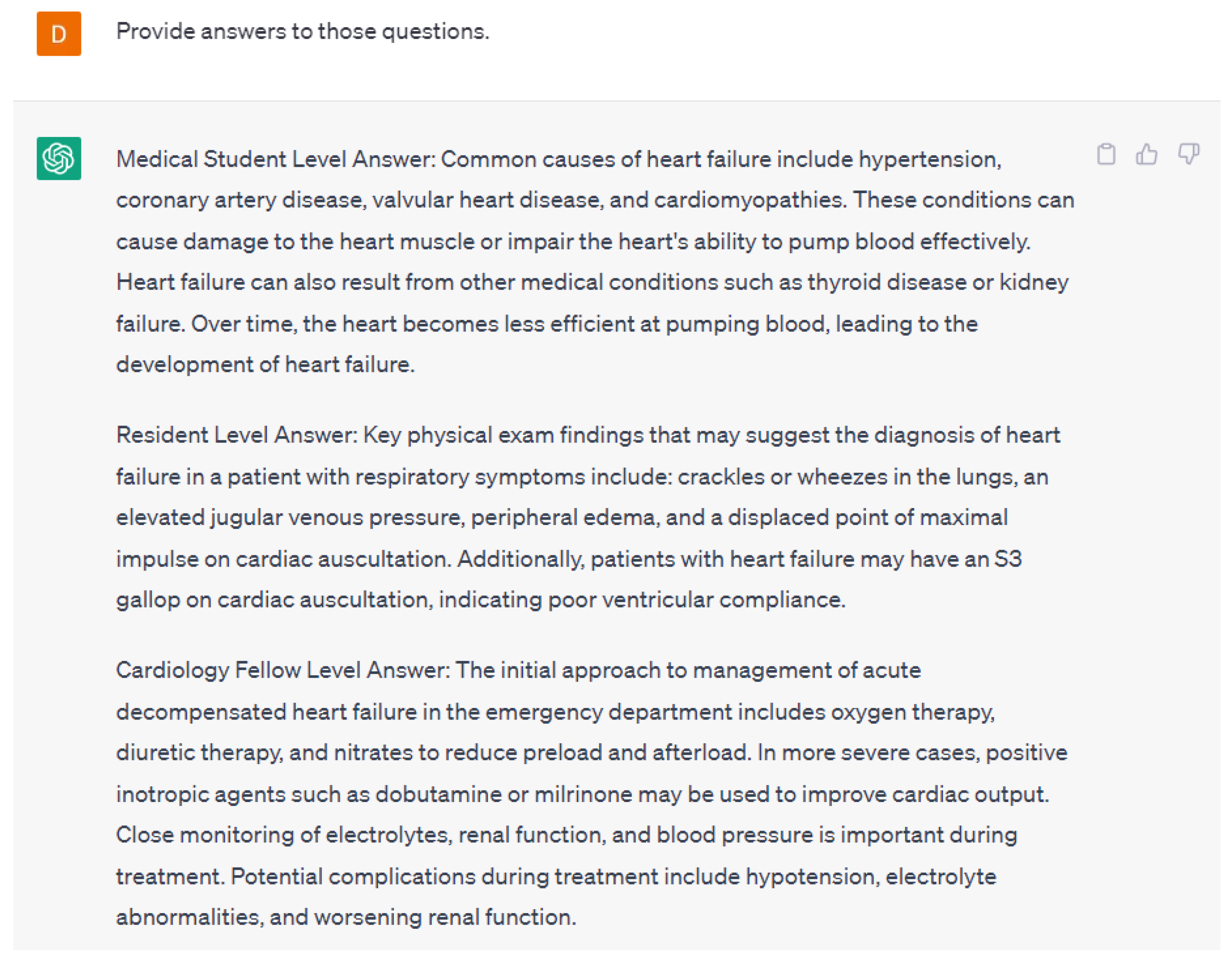 Ijerph 20 06438 g007 Ijerph 20 06438 g007