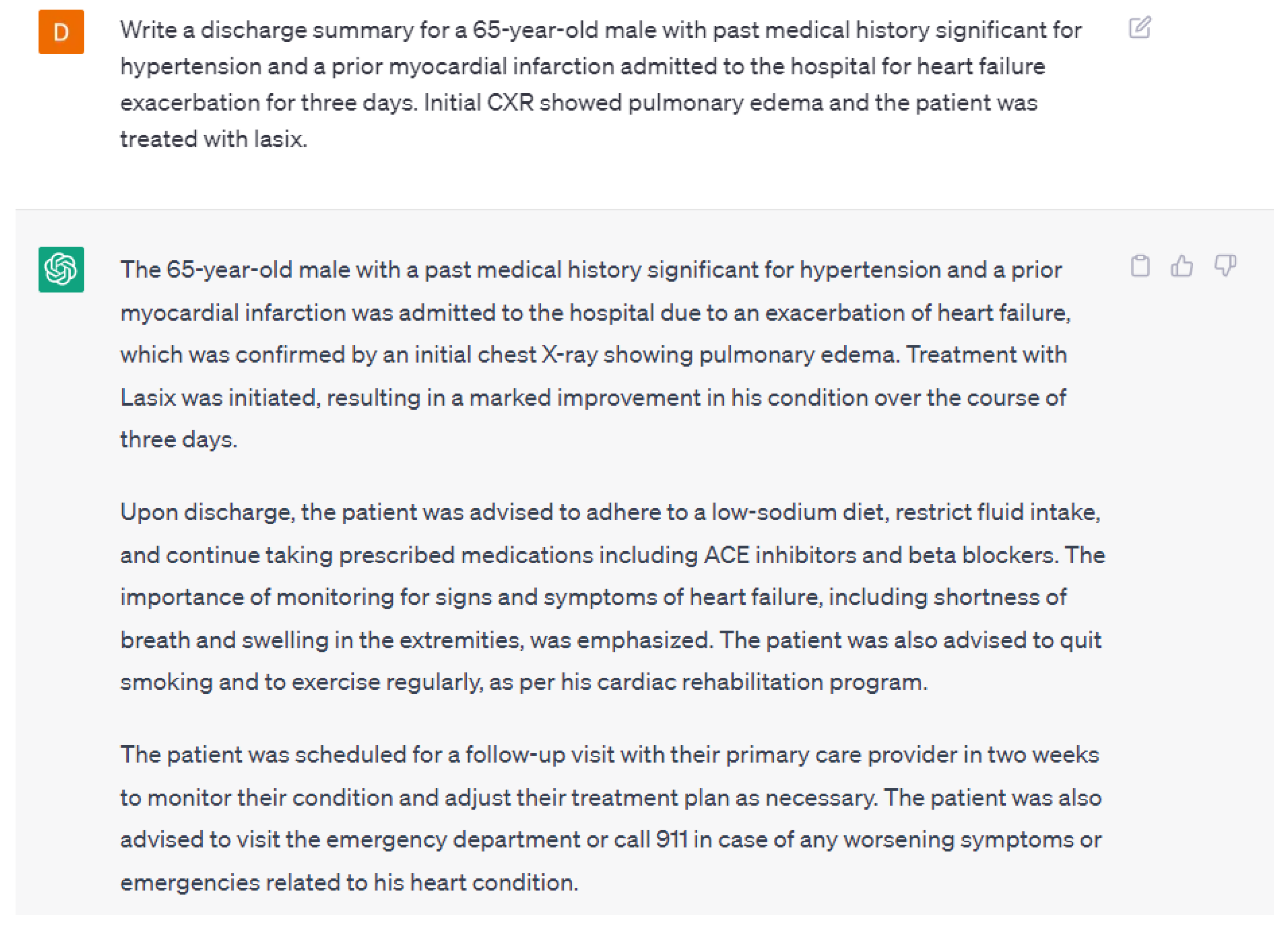 Ijerph 20 06438 g008 Ijerph 20 06438 g008