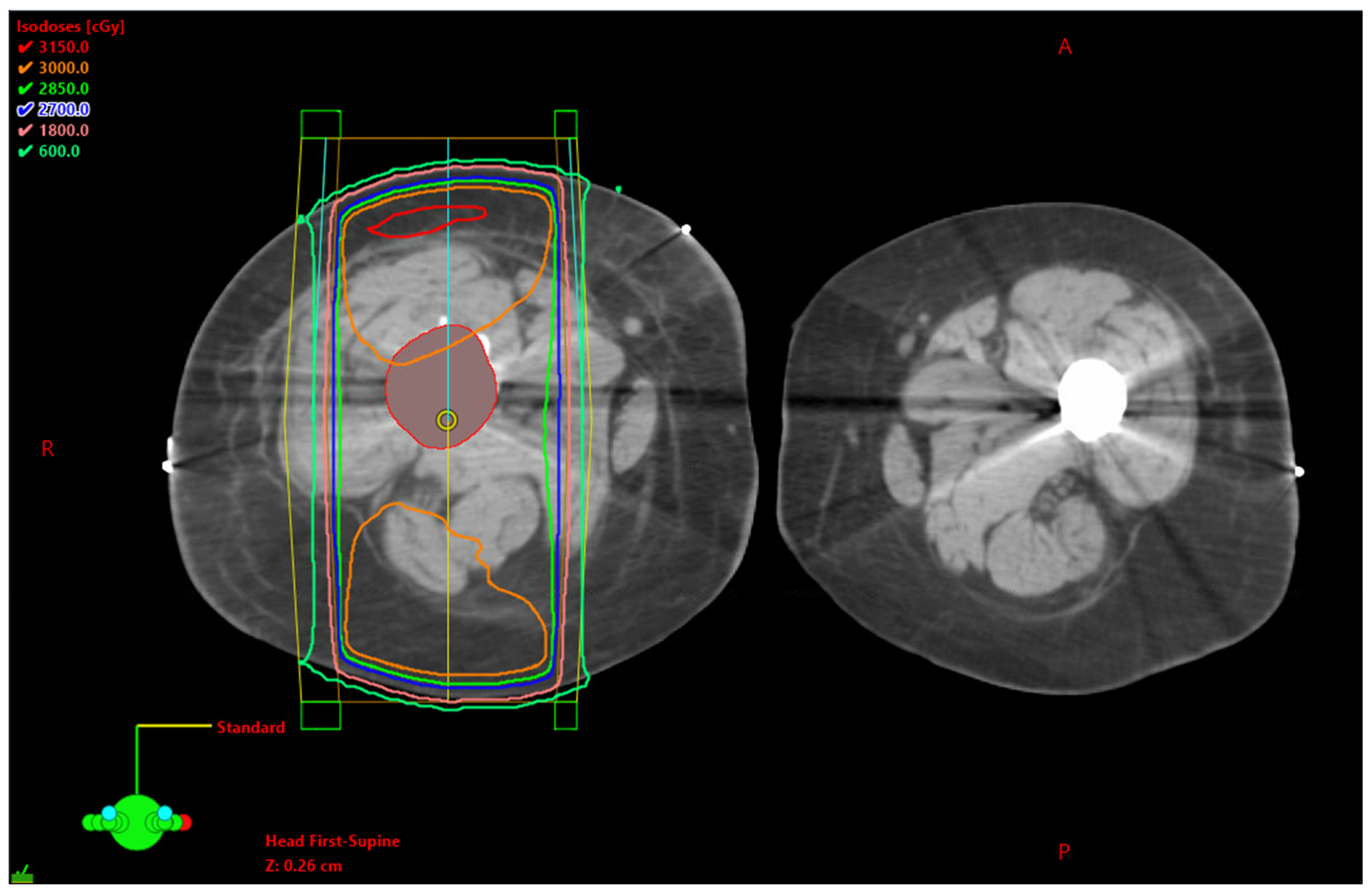 Ijerph 20 06483 g001