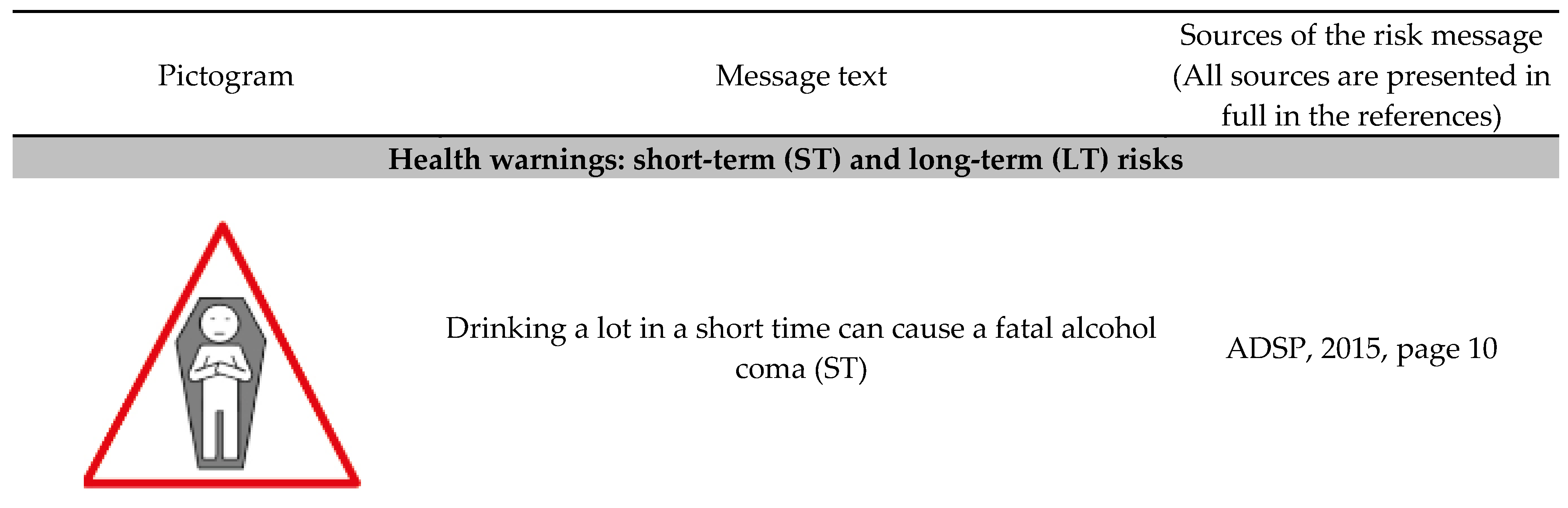 Ijerph 20 06541 g001a