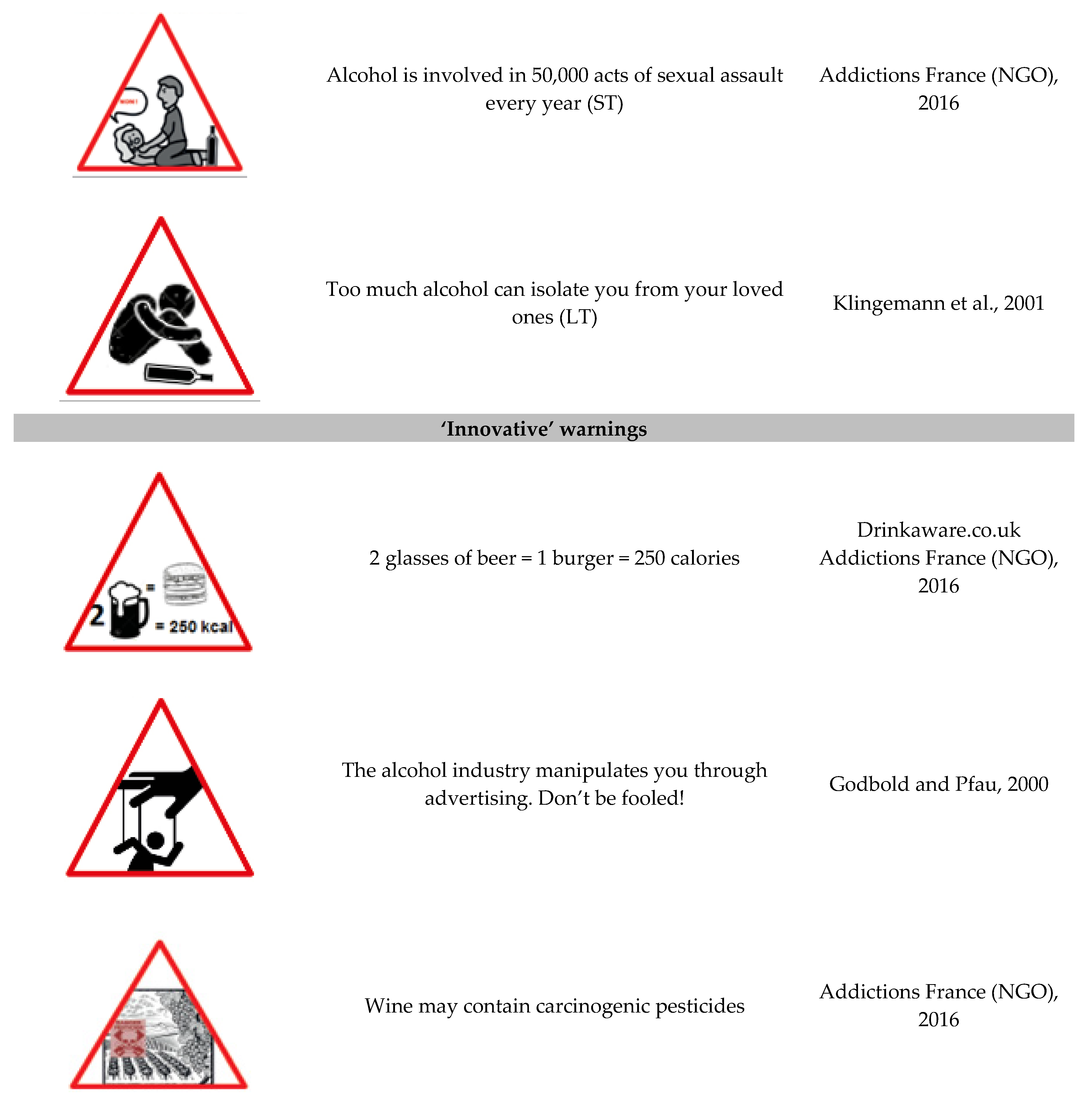 Ijerph 20 06541 g001c