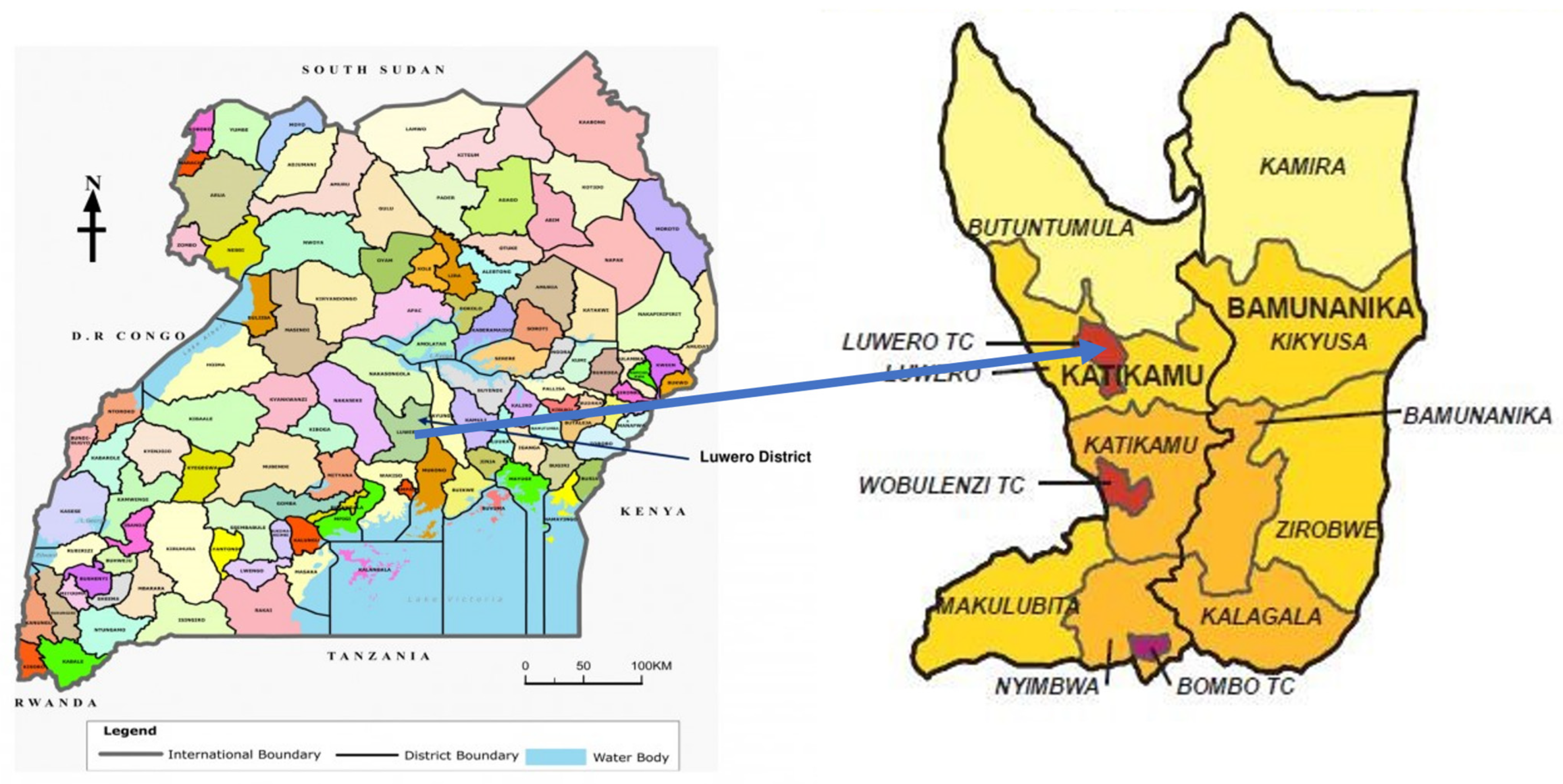 Ijerph 20 06613 g002