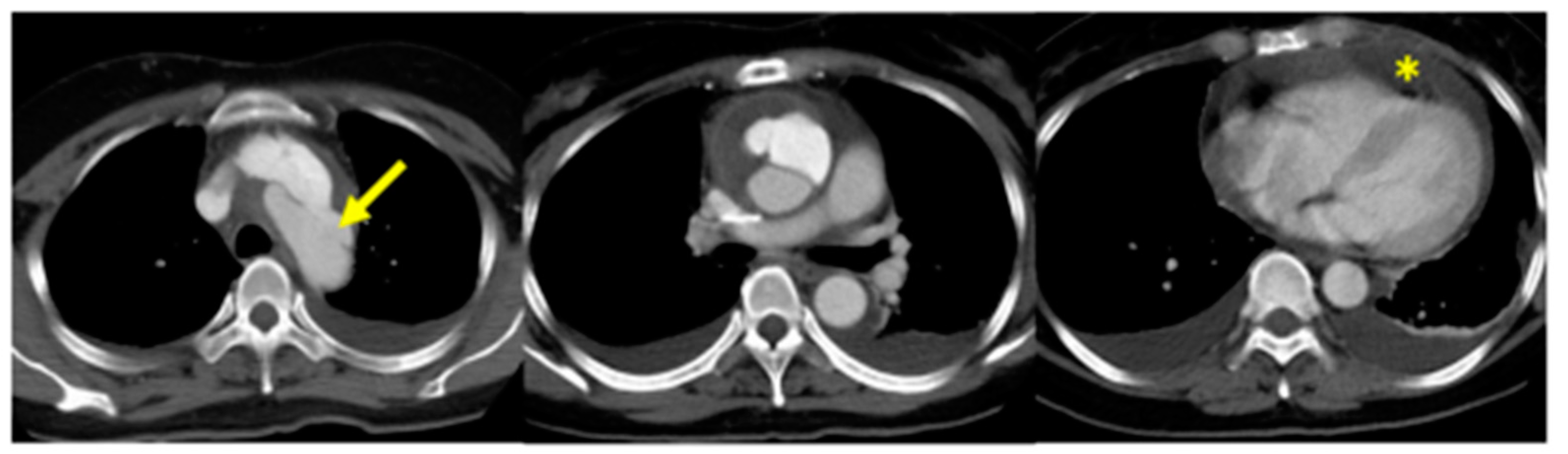 Ijerph 20 06615 g010