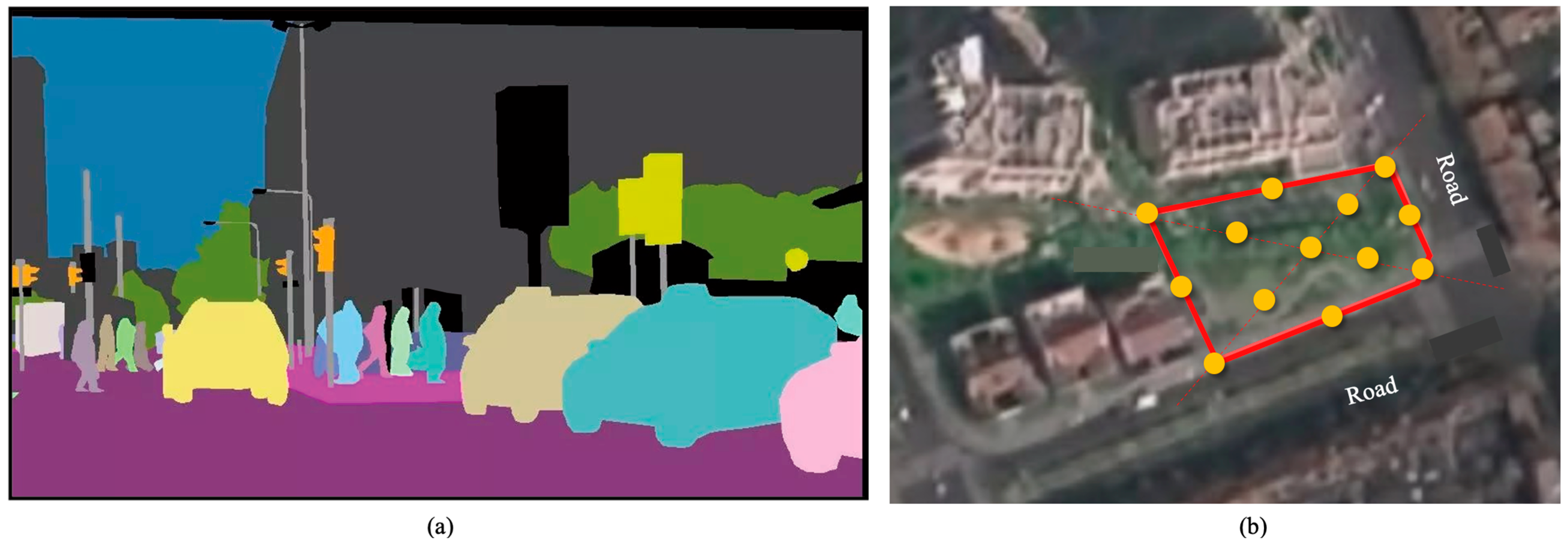 Ijerph 20 06642 g001