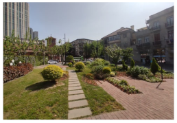 Ijerph 20 06642 i001 Ijerph 20 06642 i001