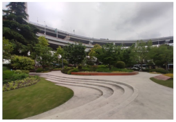 Ijerph 20 06642 i002 Ijerph 20 06642 i002