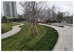 Ijerph 20 06642 i003 Ijerph 20 06642 i003