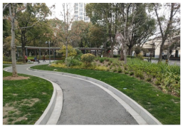 Ijerph 20 06642 i004 Ijerph 20 06642 i004