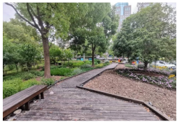 Ijerph 20 06642 i005 Ijerph 20 06642 i005