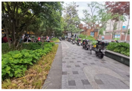 Ijerph 20 06642 i006 Ijerph 20 06642 i006