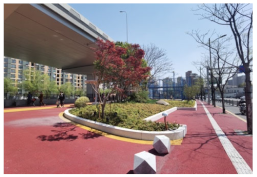 Ijerph 20 06642 i007 Ijerph 20 06642 i007