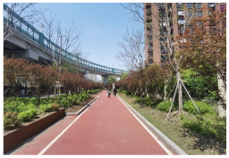 Ijerph 20 06642 i008 Ijerph 20 06642 i008