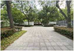 Ijerph 20 06642 i009 Ijerph 20 06642 i009