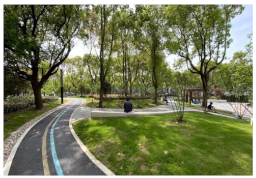 Ijerph 20 06642 i010 Ijerph 20 06642 i010