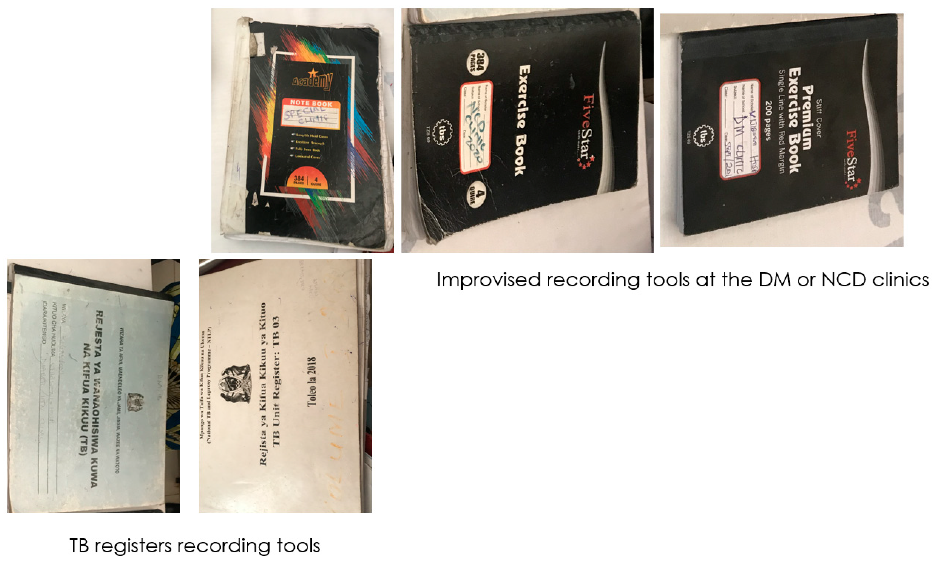 Ijerph 20 06670 g004