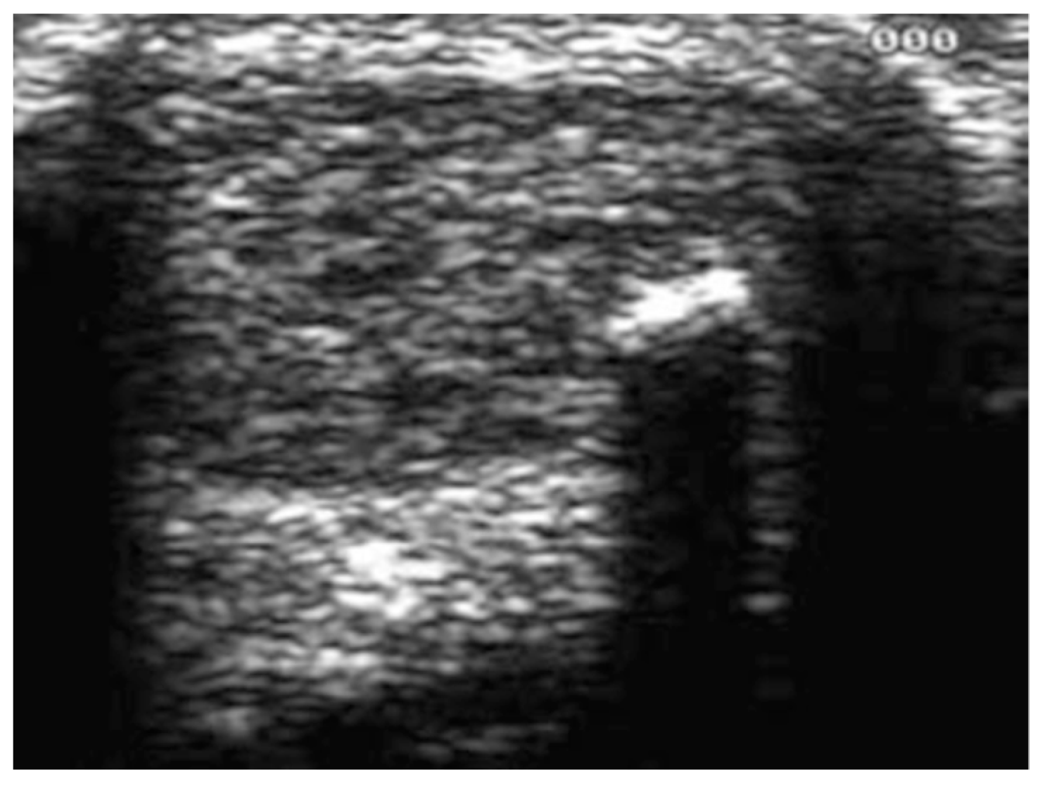 Ijerph 20 06681 g001