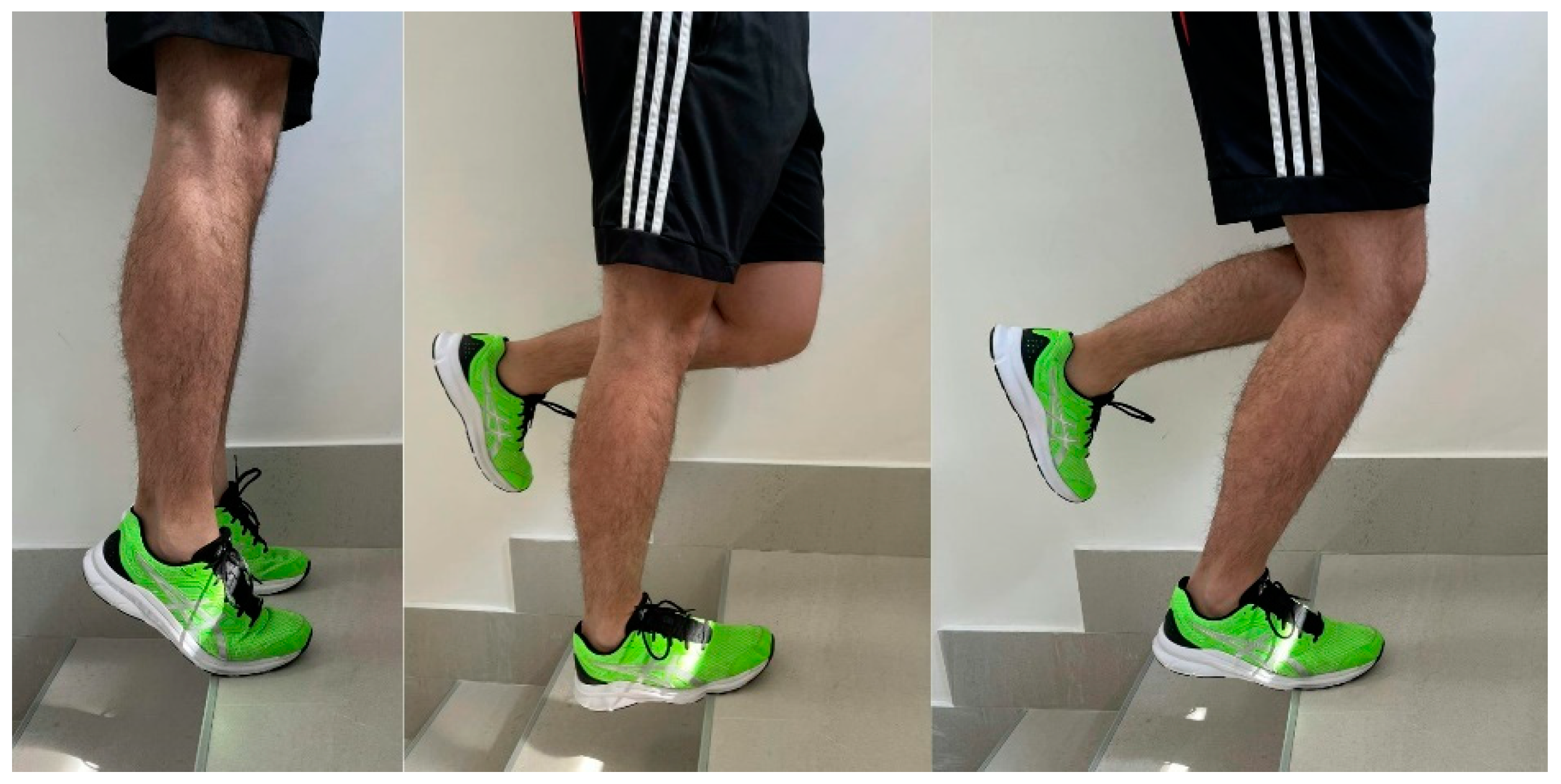 Ijerph 20 06681 g003