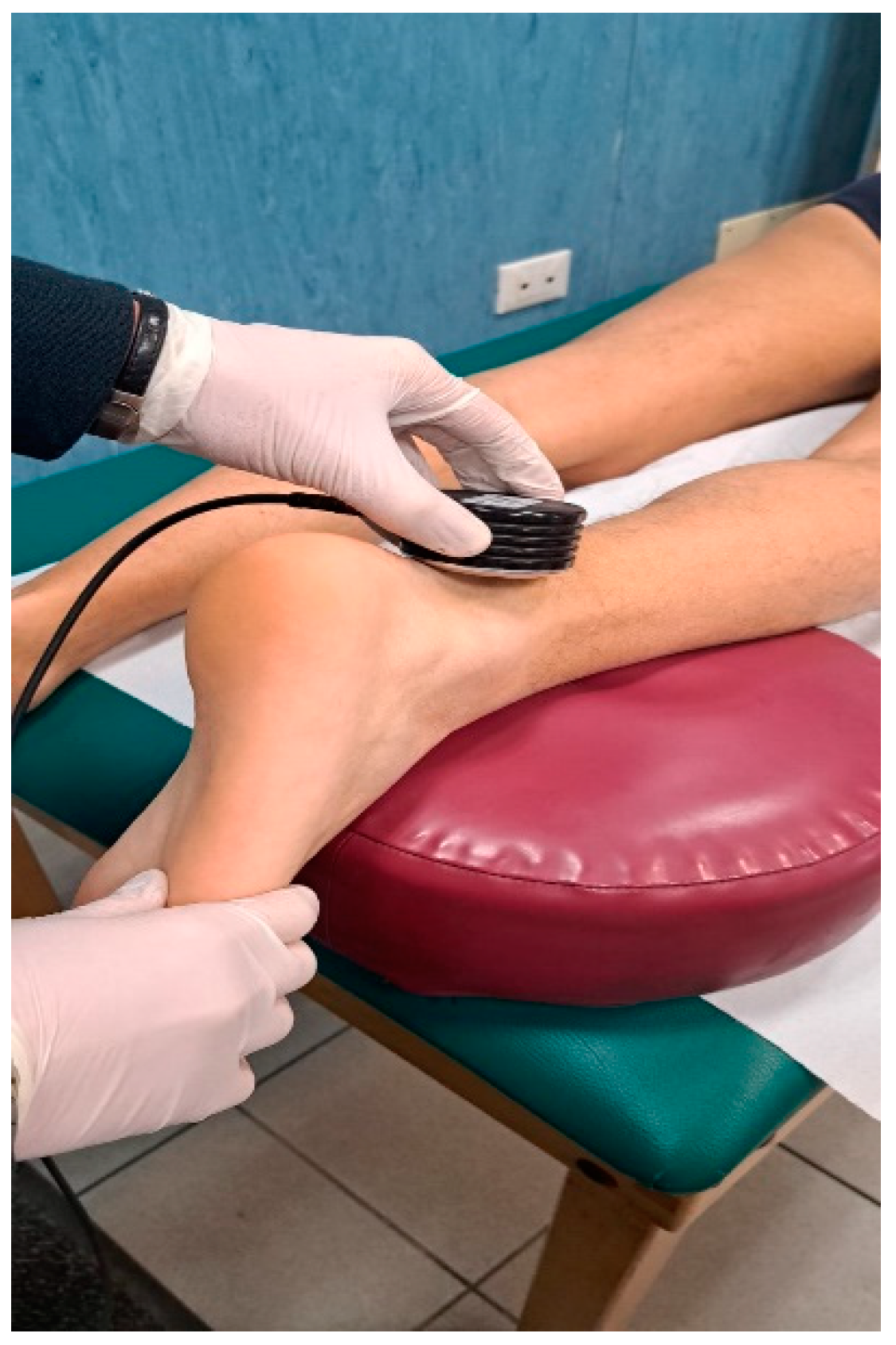 Ijerph 20 06681 g004