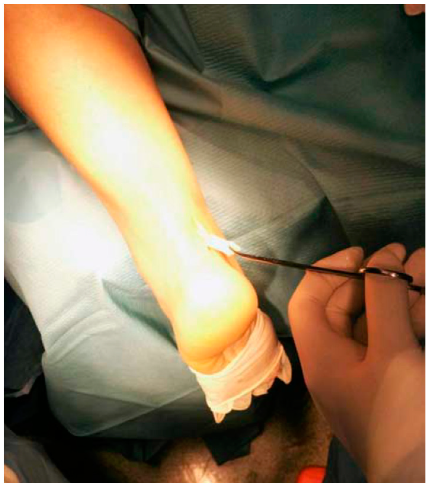 Ijerph 20 06681 g008