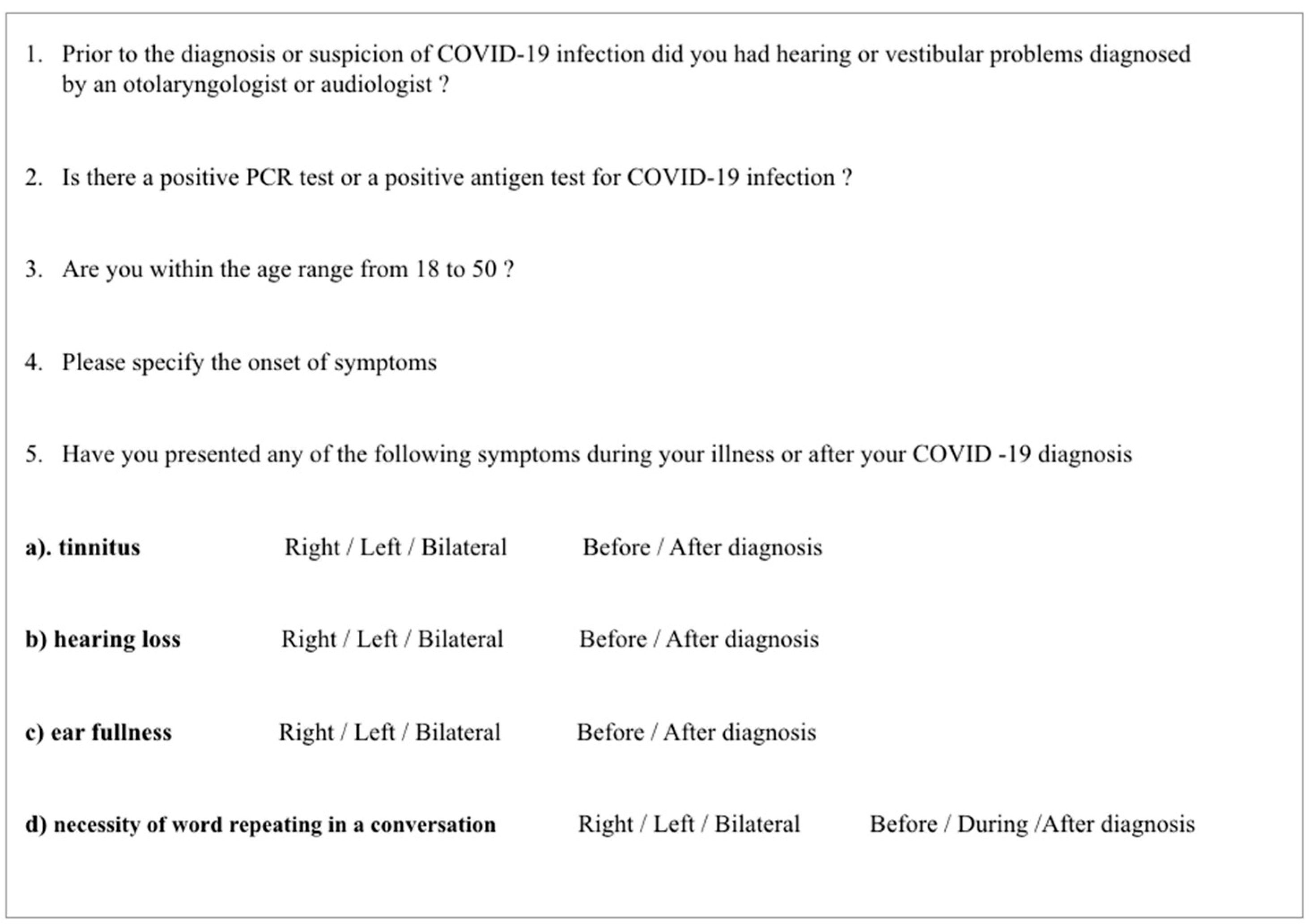 Ijerph 20 06697 g001