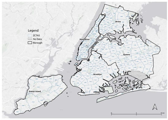 Ijerph 20 06702 g0a1