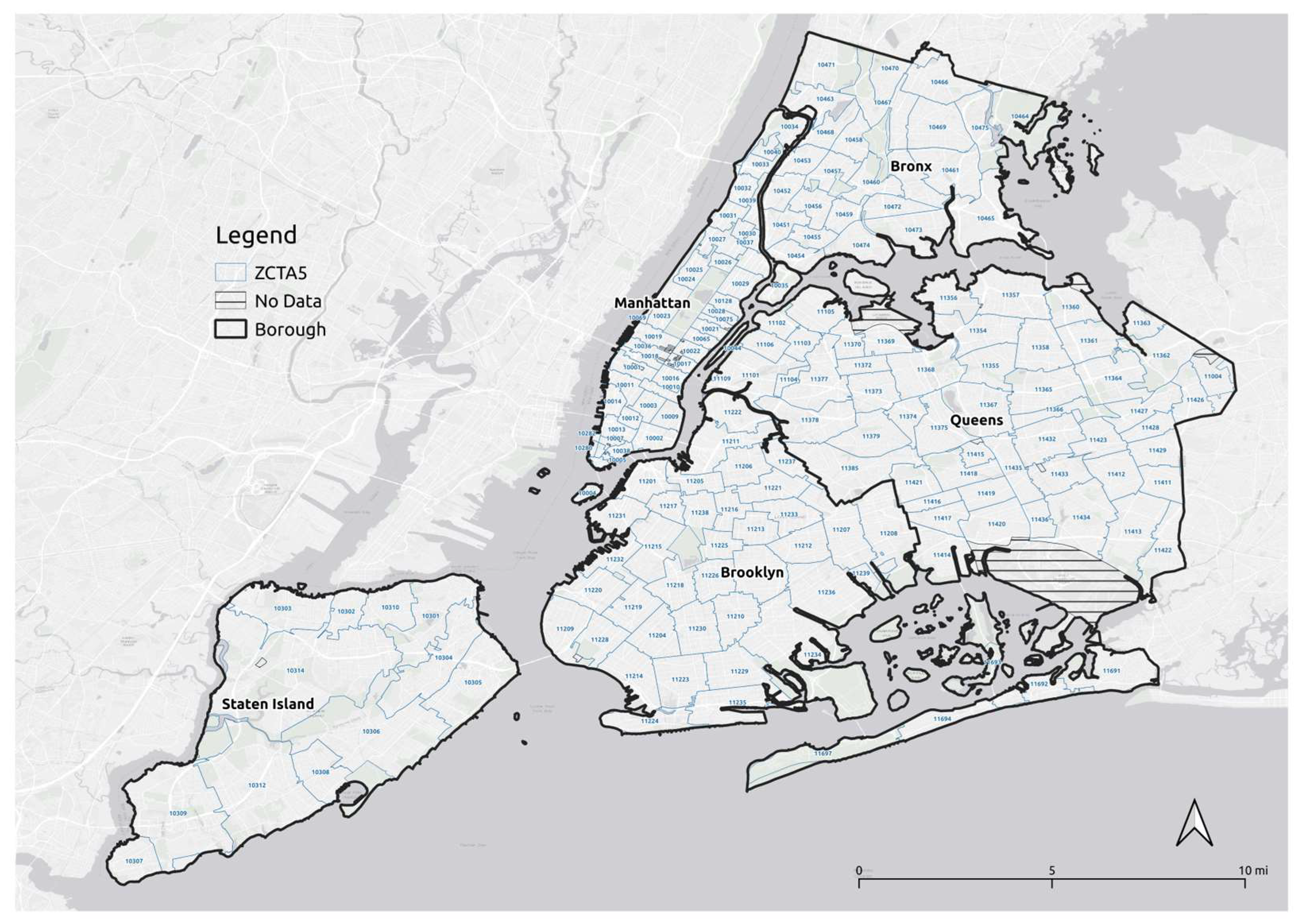 Ijerph 20 06702 g0a1