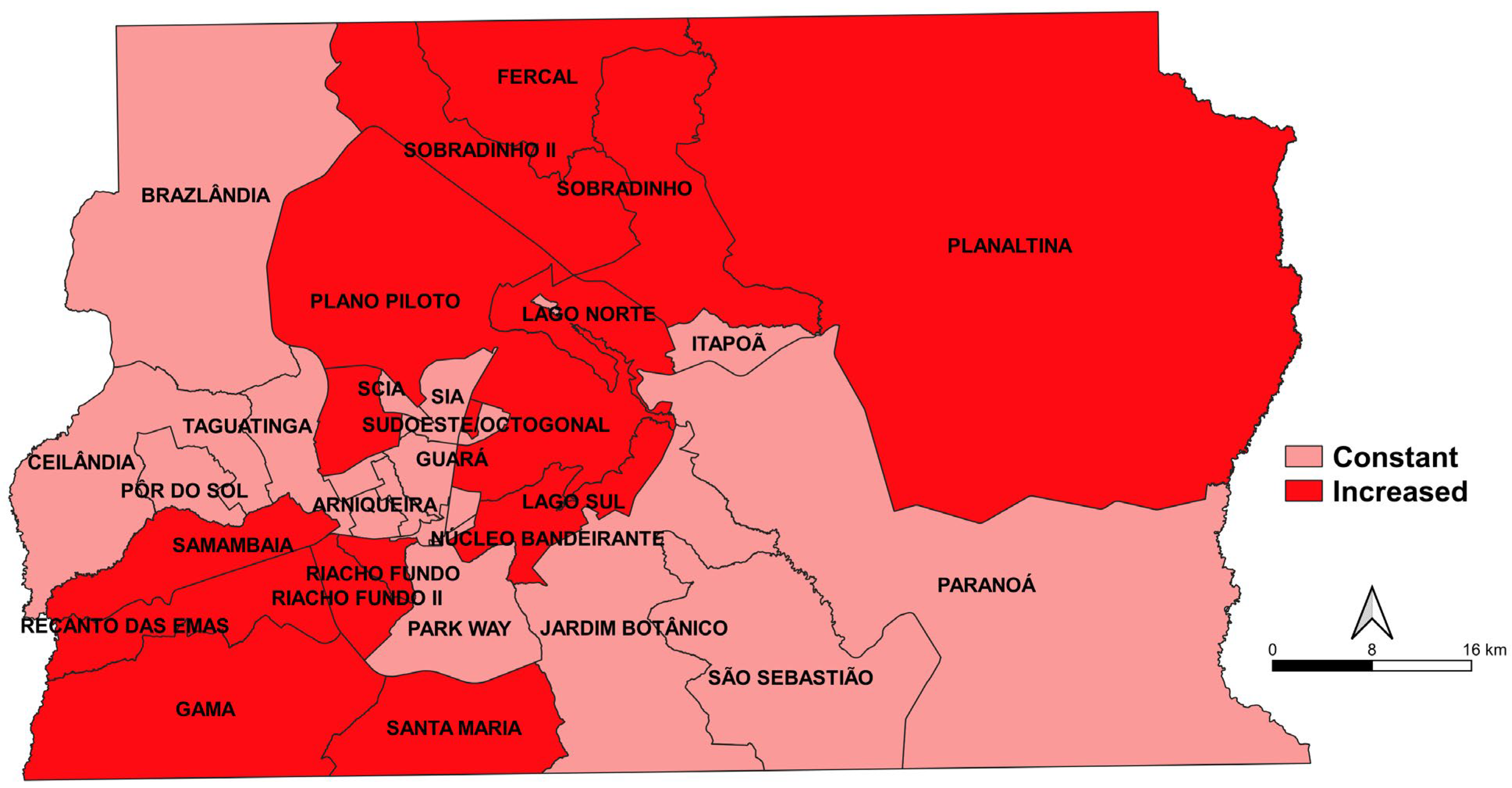 Ijerph 20 06713 g001