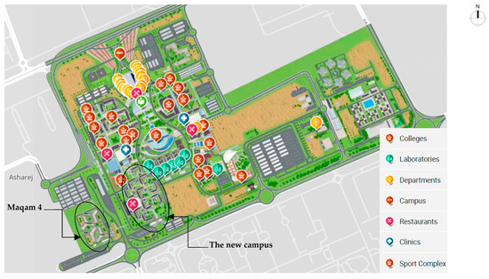 Ijerph 20 06724 g0a1