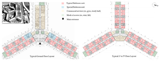 Ijerph 20 06724 g0a3
